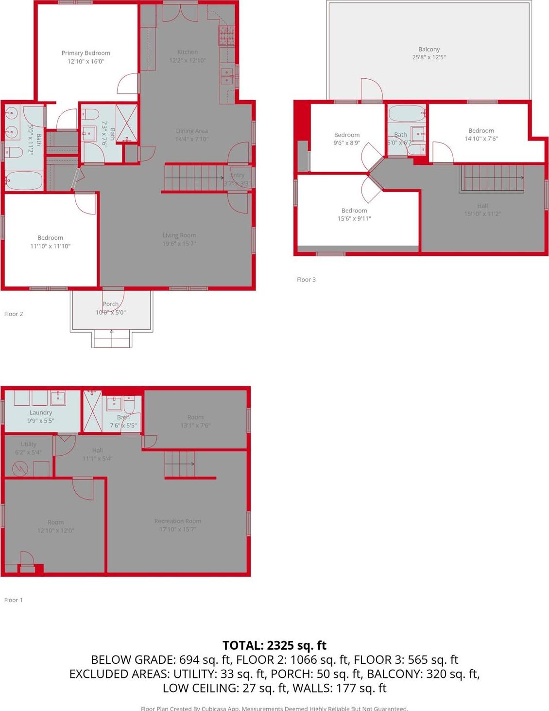 Single Family 268th  Queens, NY 11040, MLS-925060-26