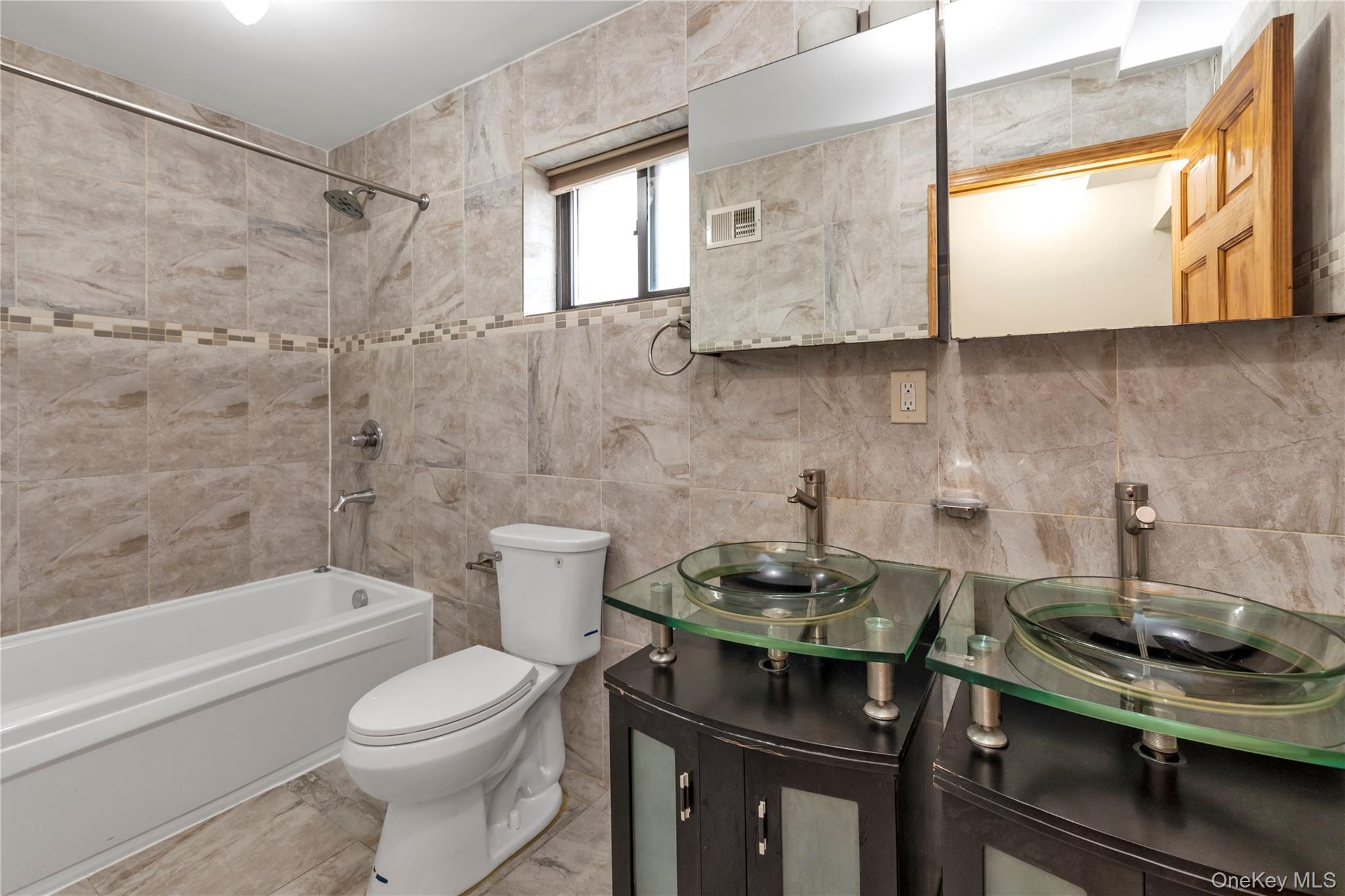 Single Family 268th  Queens, NY 11040, MLS-925060-9