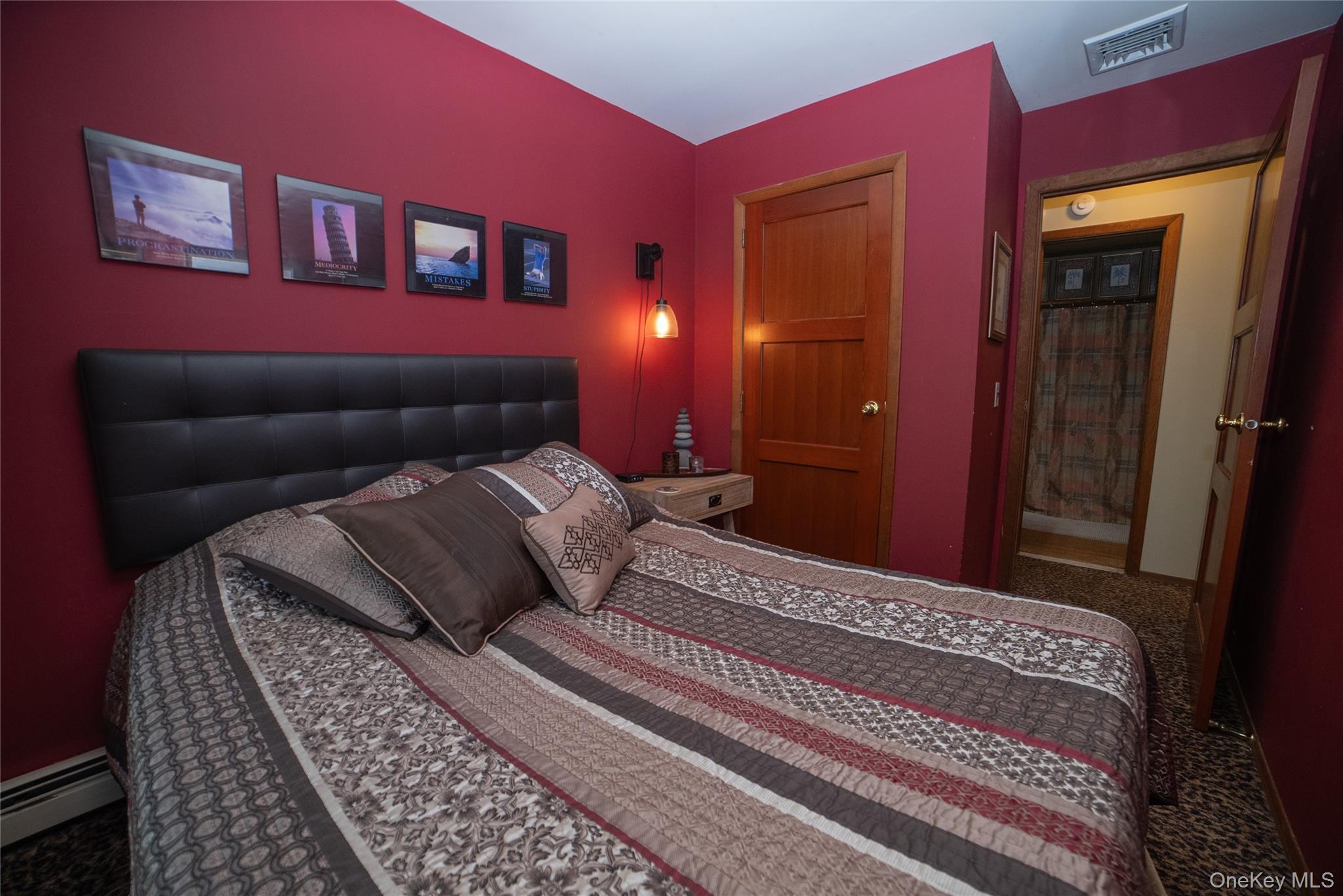 Single Family Long Bow  Suffolk County, NY 11792, MLS-925064-10