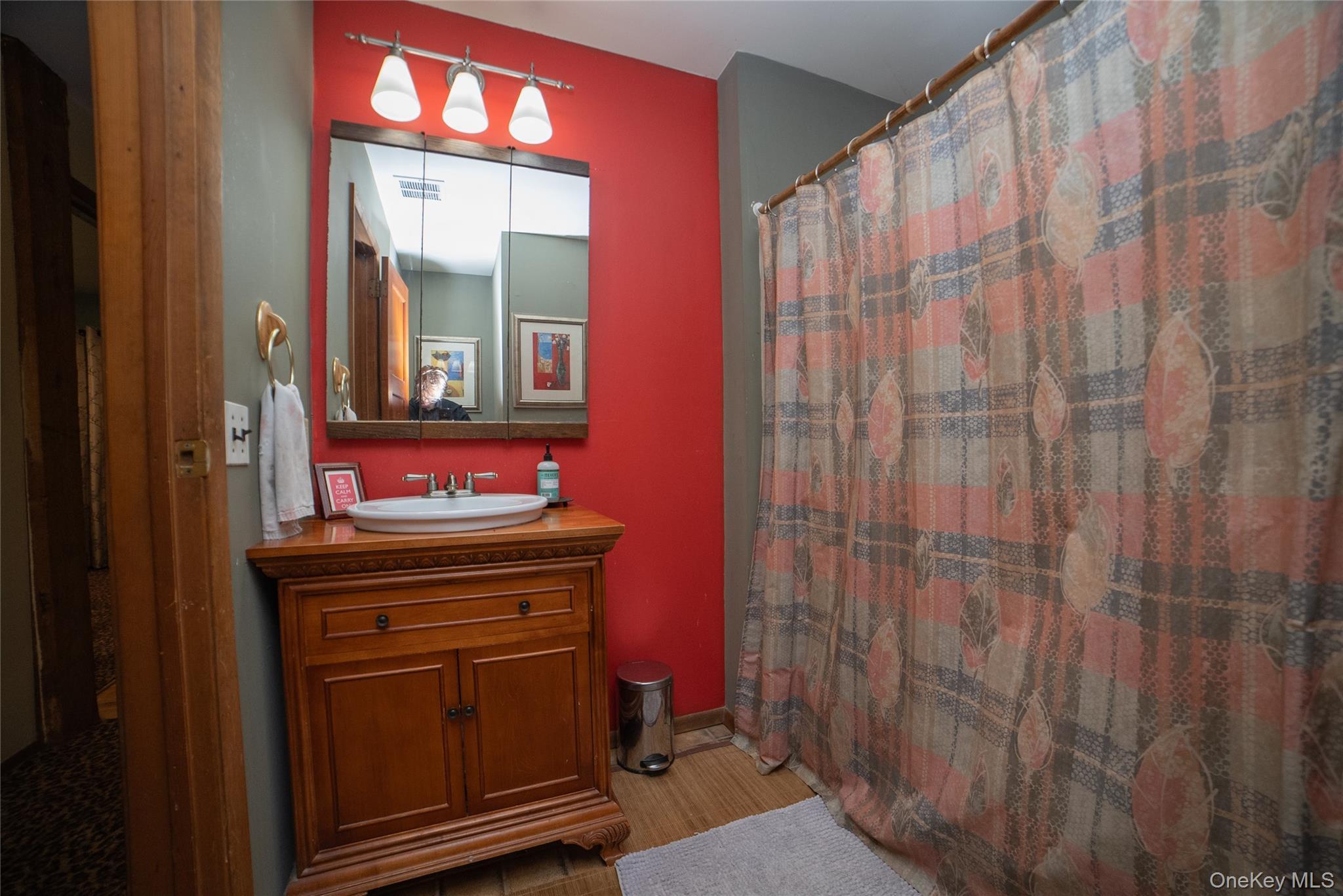 Single Family Long Bow  Suffolk County, NY 11792, MLS-925064-11