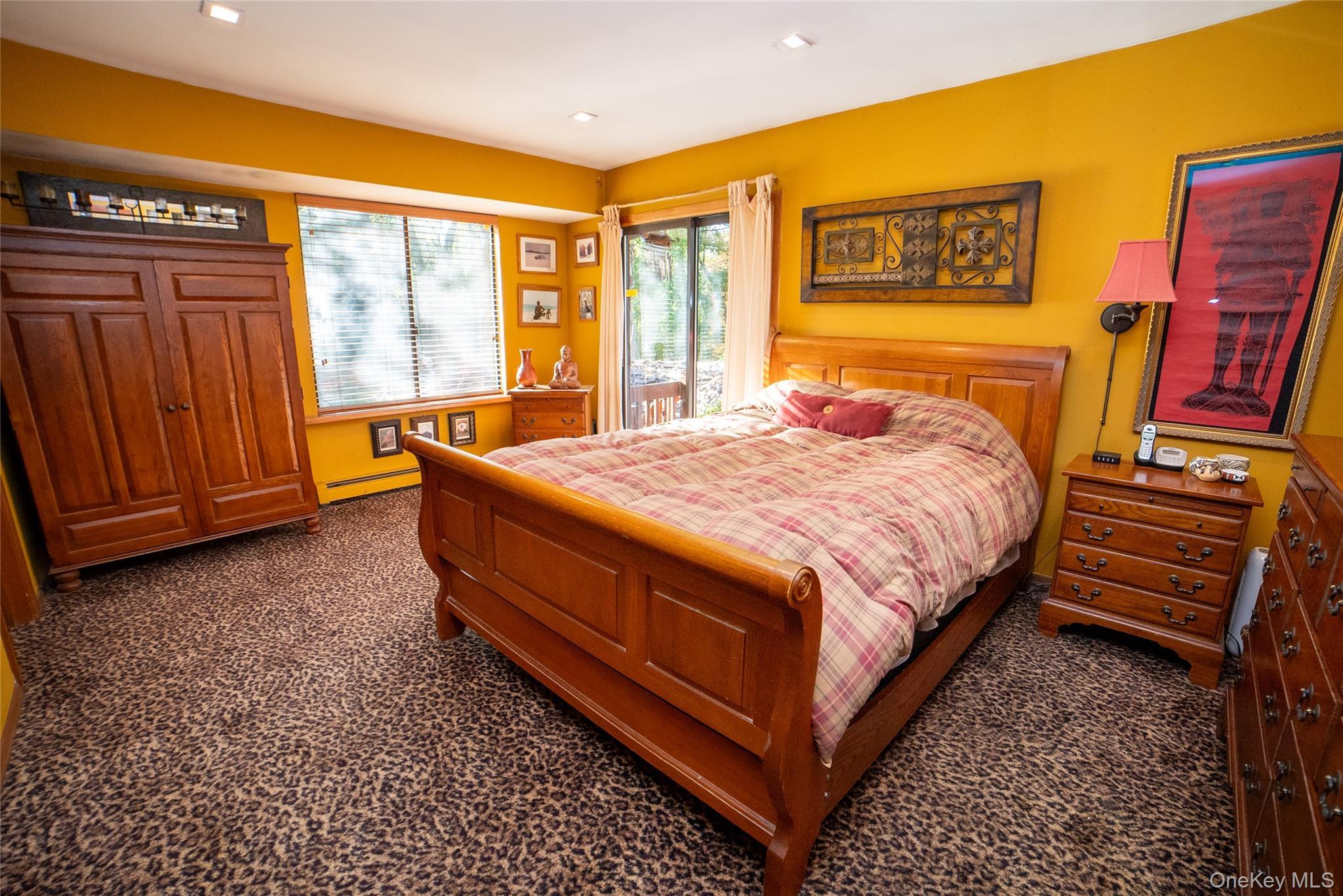 Single Family Long Bow  Suffolk County, NY 11792, MLS-925064-12