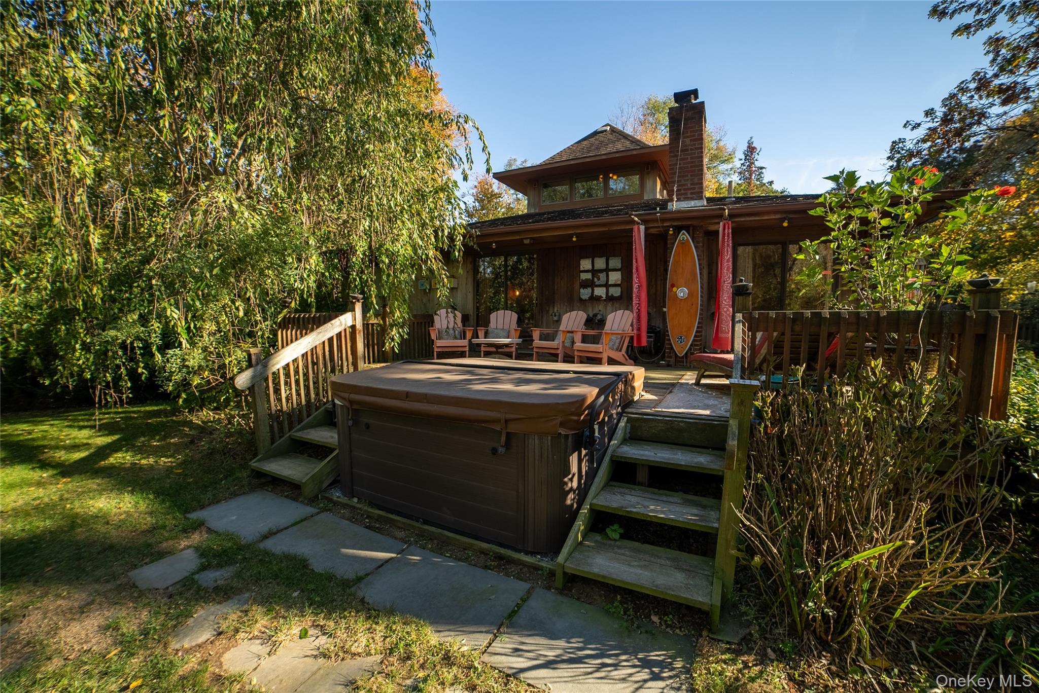 Single Family Long Bow  Suffolk County, NY 11792, MLS-925064-16