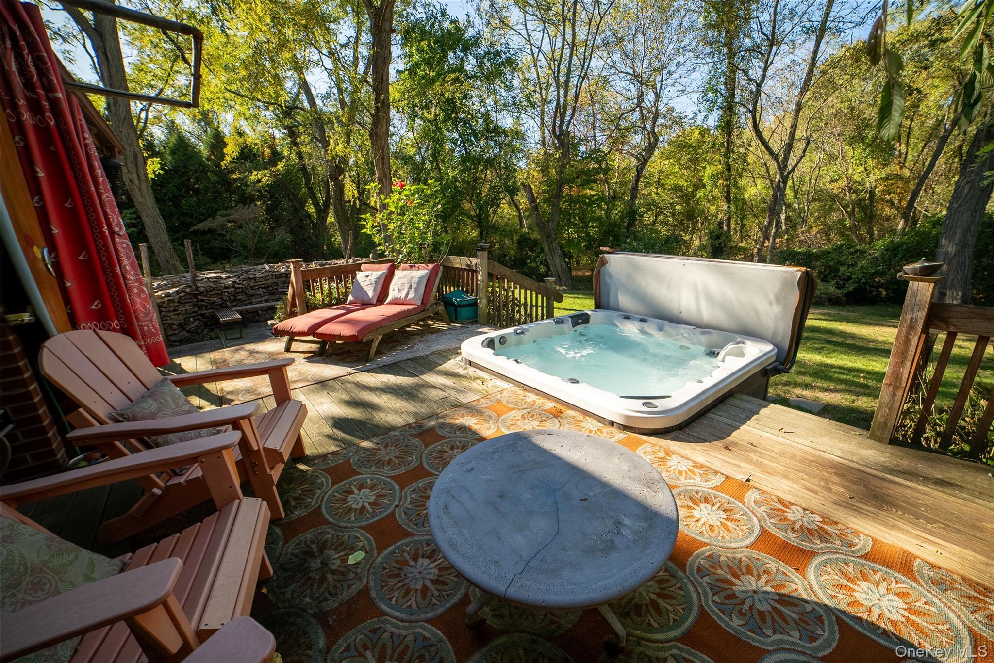 Single Family Long Bow  Suffolk County, NY 11792, MLS-925064-17