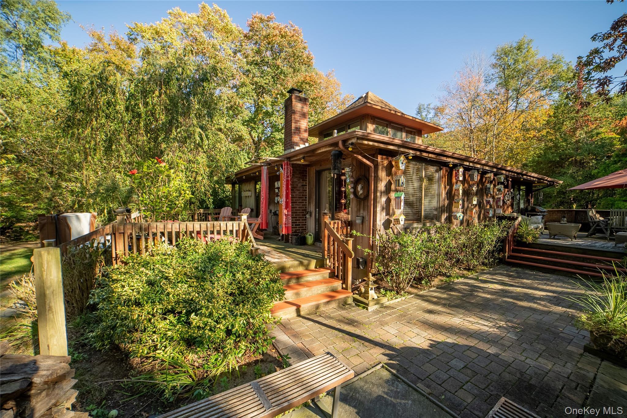 Single Family Long Bow  Suffolk County, NY 11792, MLS-925064-18
