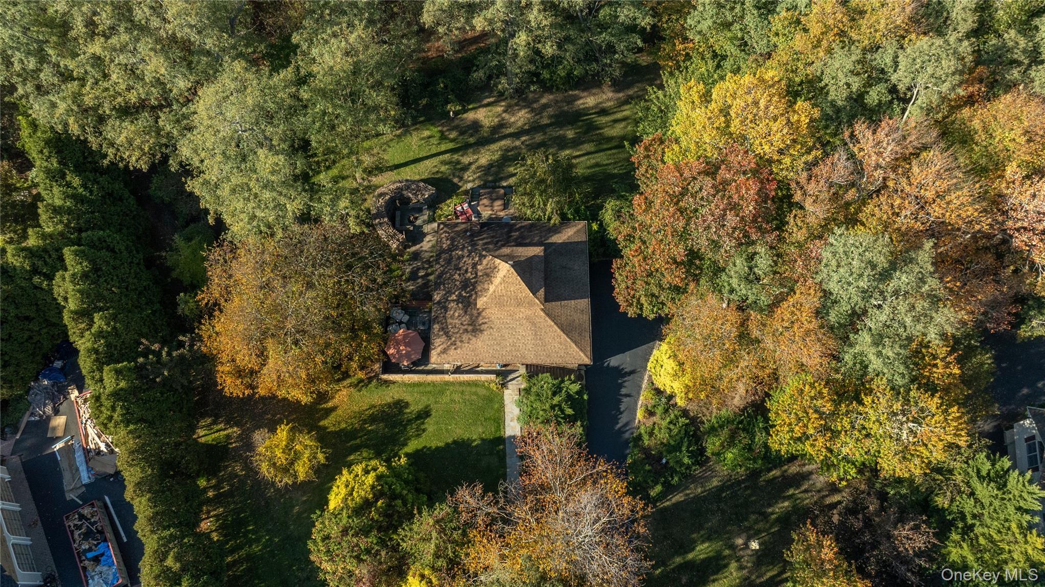 Single Family Long Bow  Suffolk County, NY 11792, MLS-925064-2