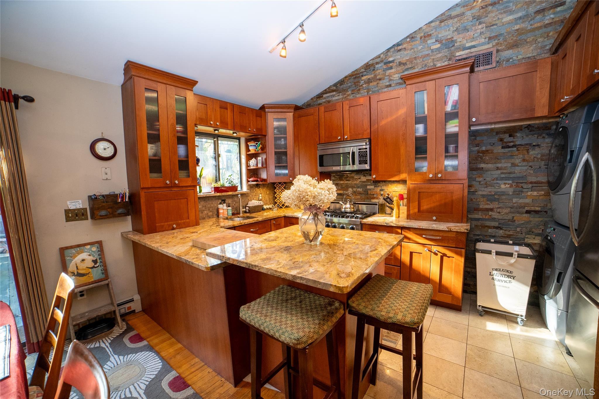 Single Family Long Bow  Suffolk County, NY 11792, MLS-925064-5