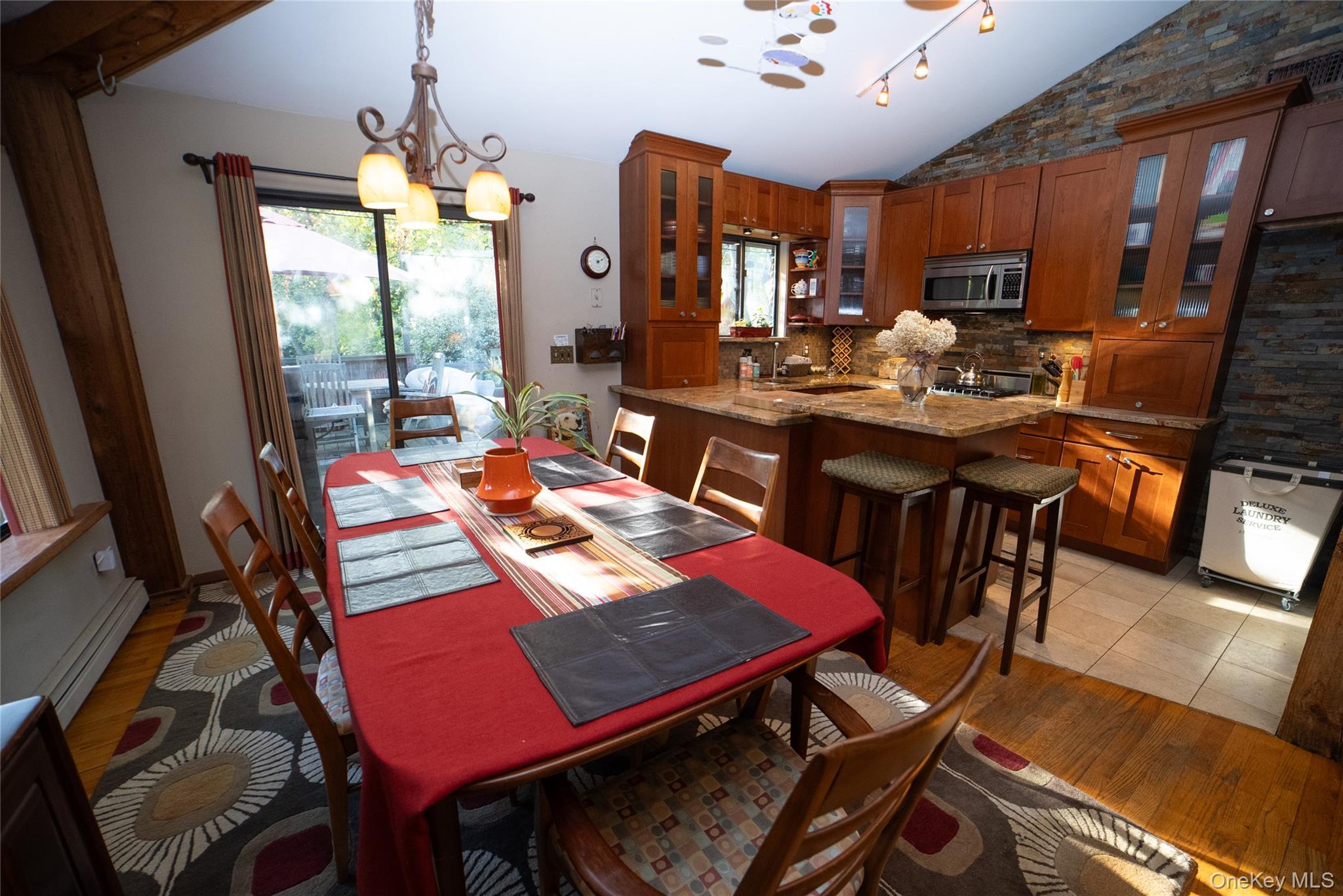 Single Family Long Bow  Suffolk County, NY 11792, MLS-925064-6