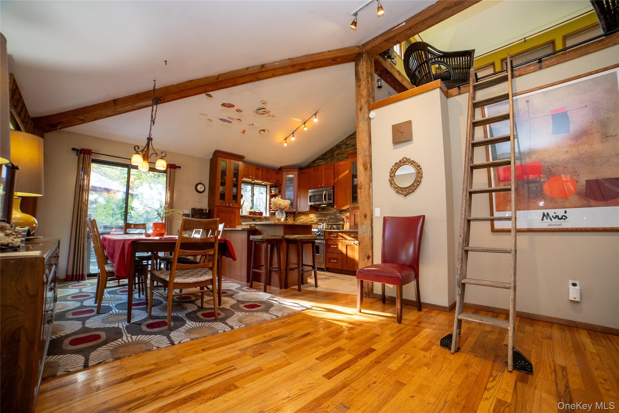 Single Family Long Bow  Suffolk County, NY 11792, MLS-925064-7