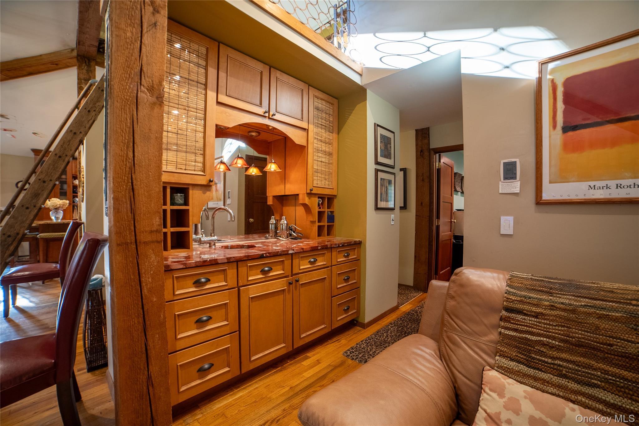 Single Family Long Bow  Suffolk County, NY 11792, MLS-925064-9