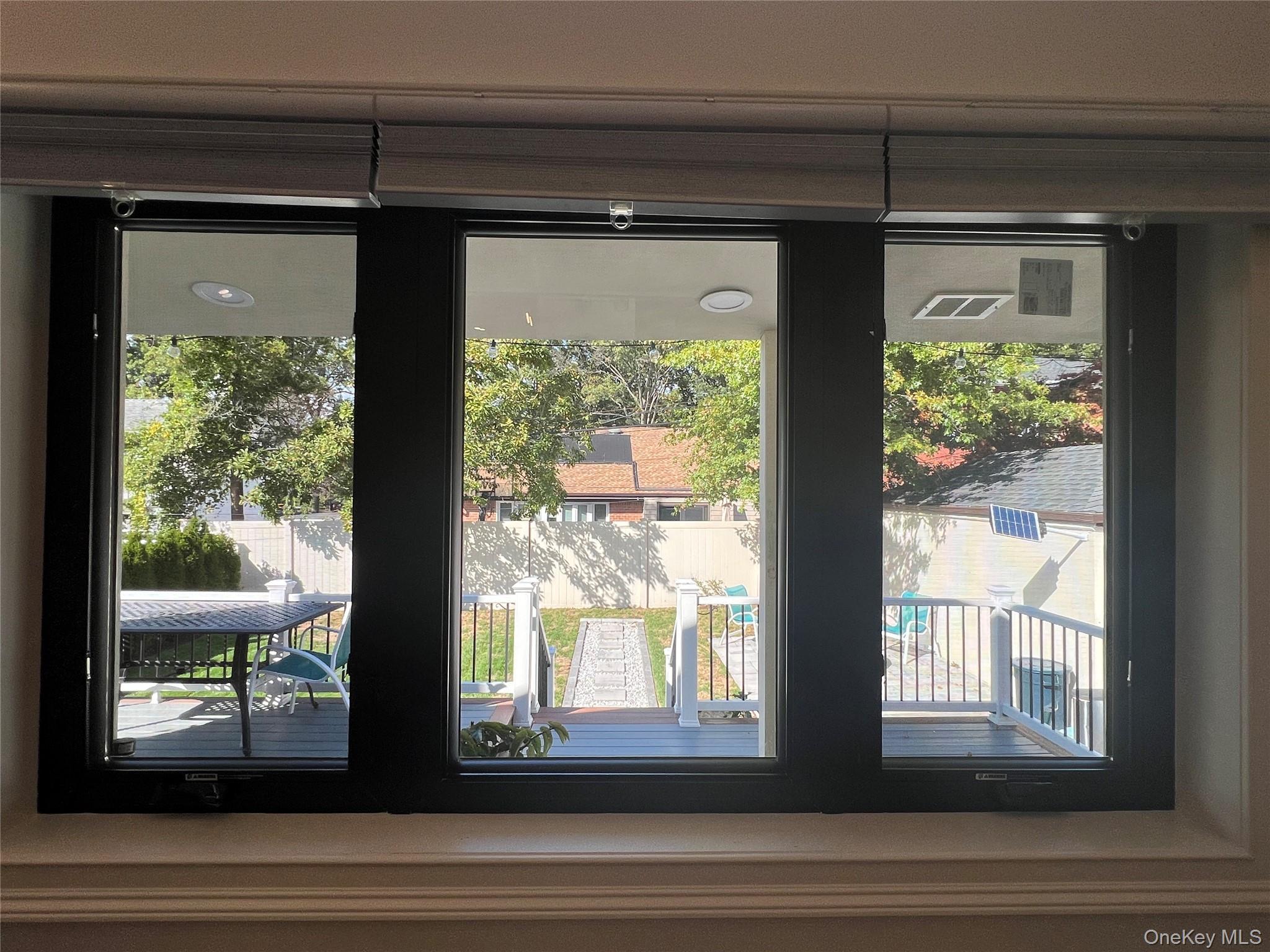 Single Family 76th Queens, NY 11364, MLS-925068-11