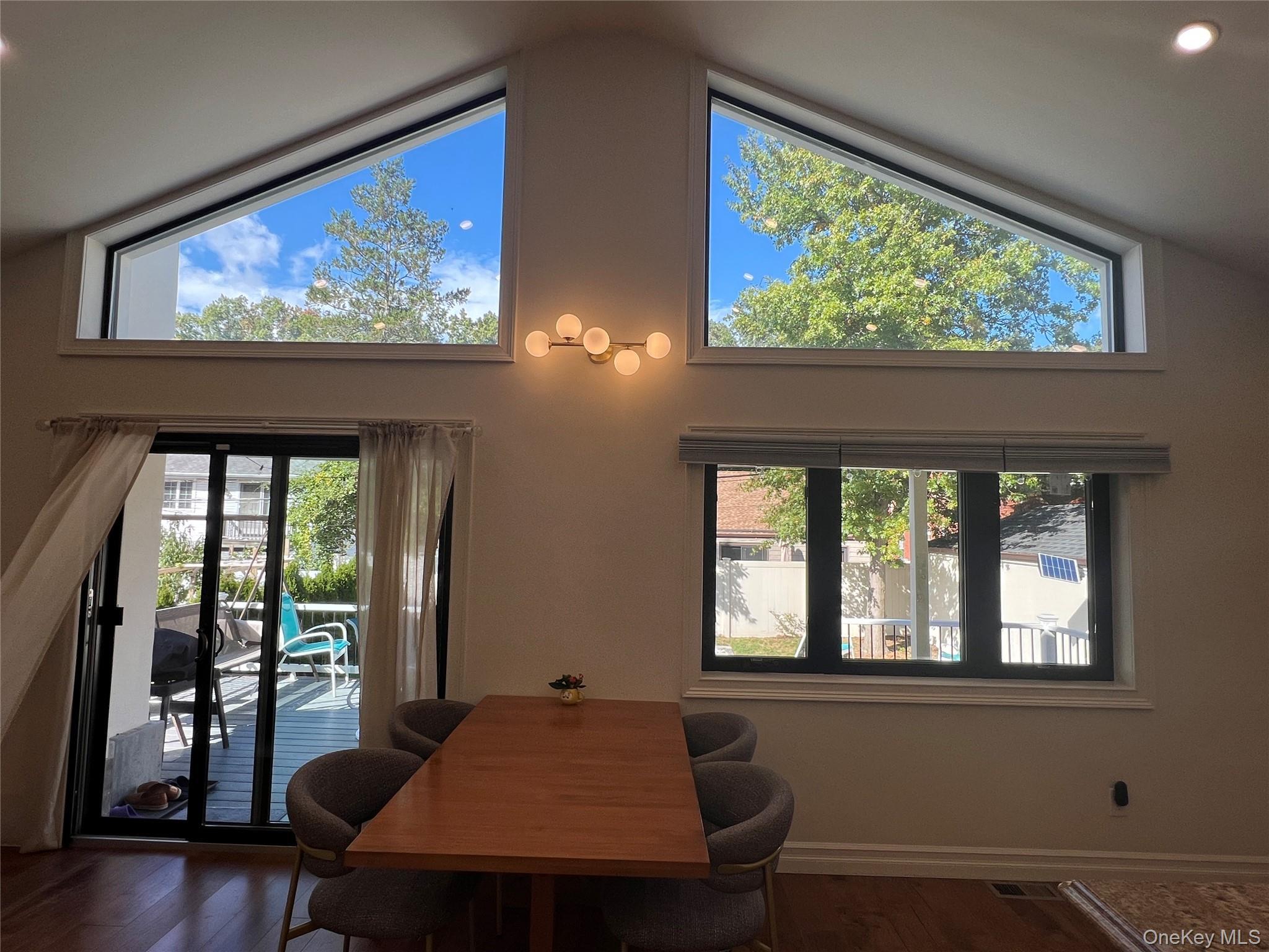 Single Family 76th Queens, NY 11364, MLS-925068-13