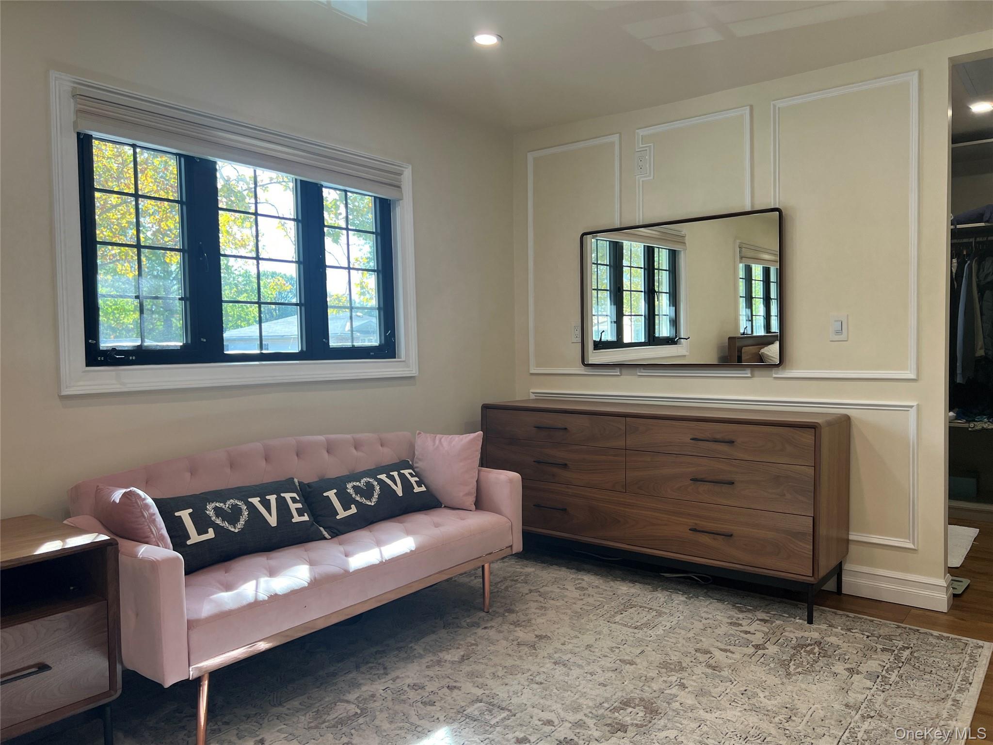 Single Family 76th Queens, NY 11364, MLS-925068-15