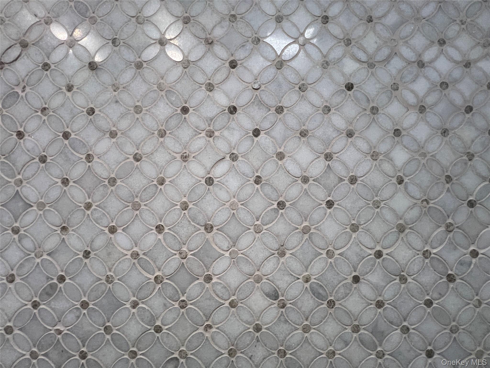 Single Family 76th Queens, NY 11364, MLS-925068-18