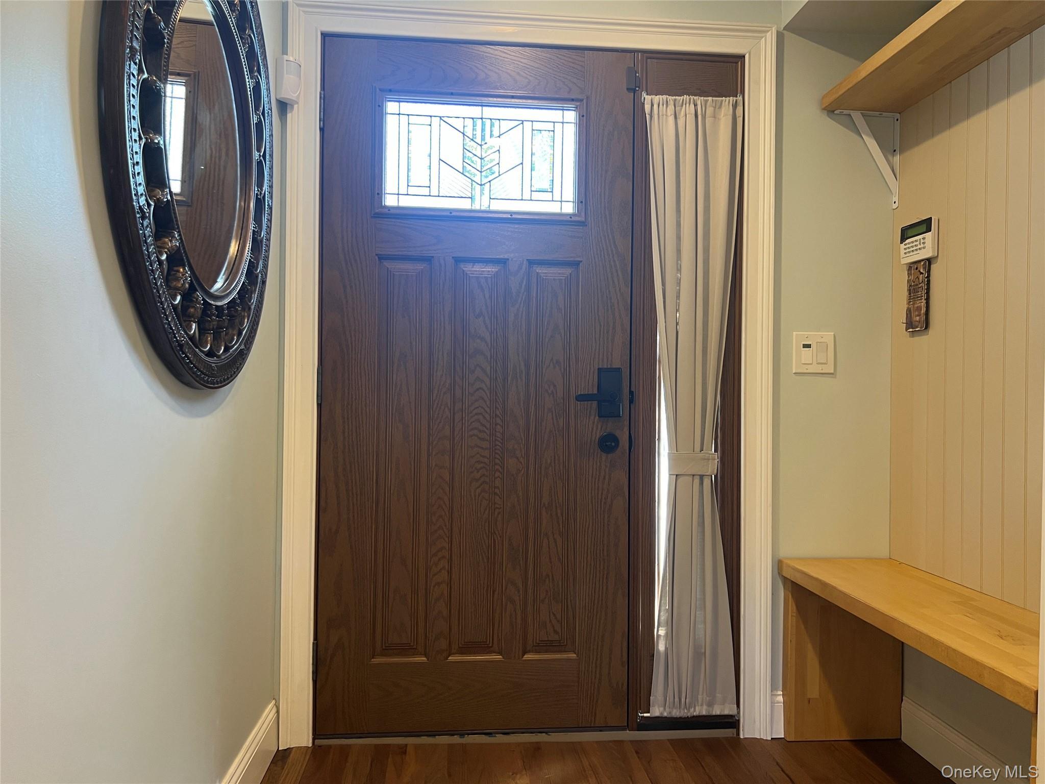 Single Family 76th Queens, NY 11364, MLS-925068-25