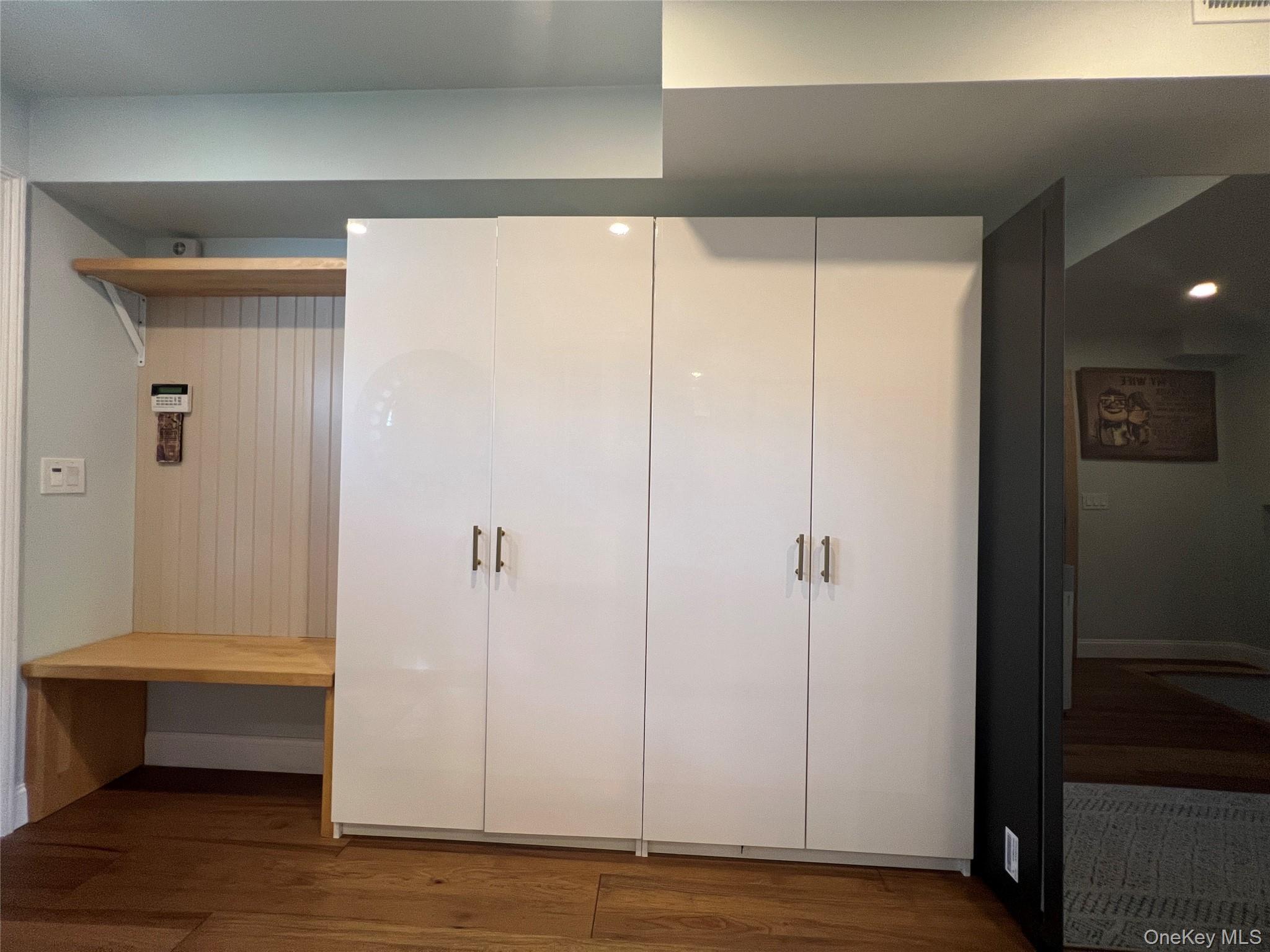 Single Family 76th Queens, NY 11364, MLS-925068-26