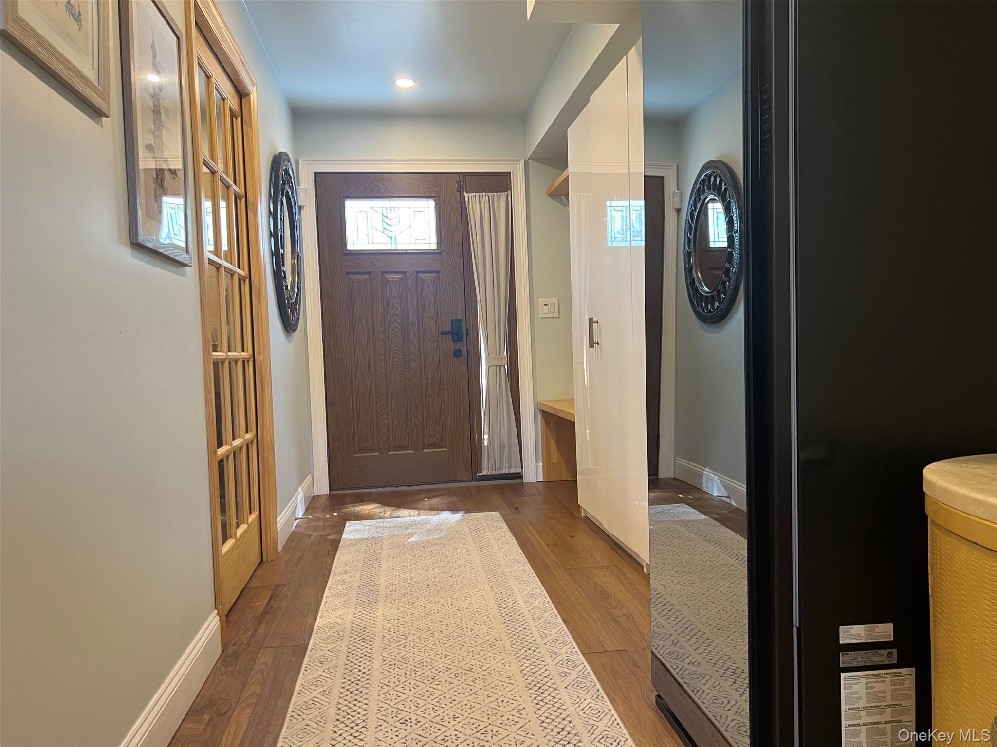 Single Family 76th Queens, NY 11364, MLS-925068-27