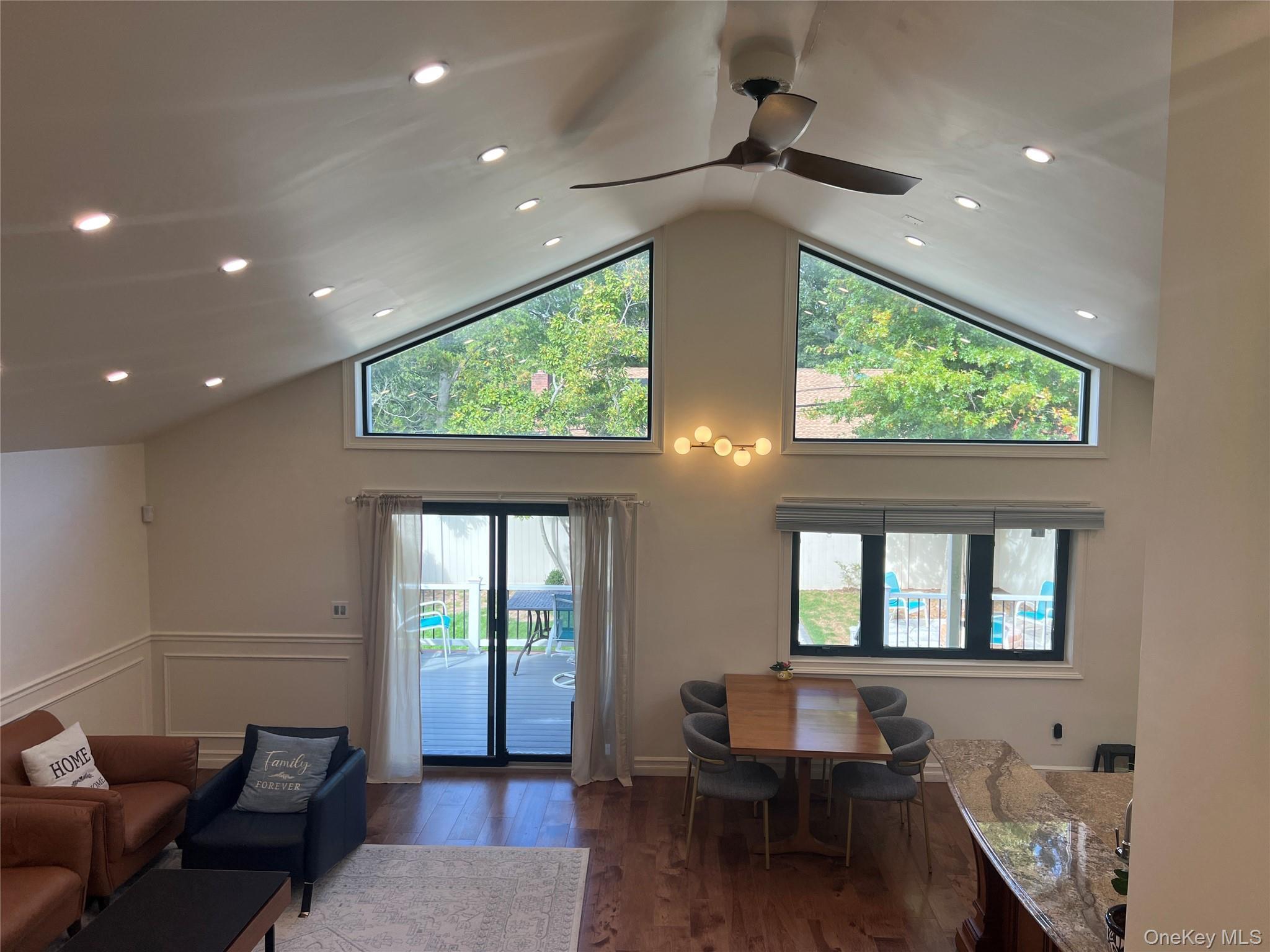 Single Family 76th Queens, NY 11364, MLS-925068-4