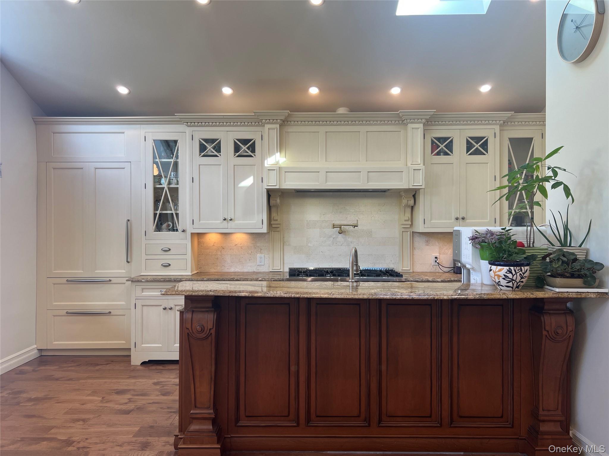 Single Family 76th Queens, NY 11364, MLS-925068-7