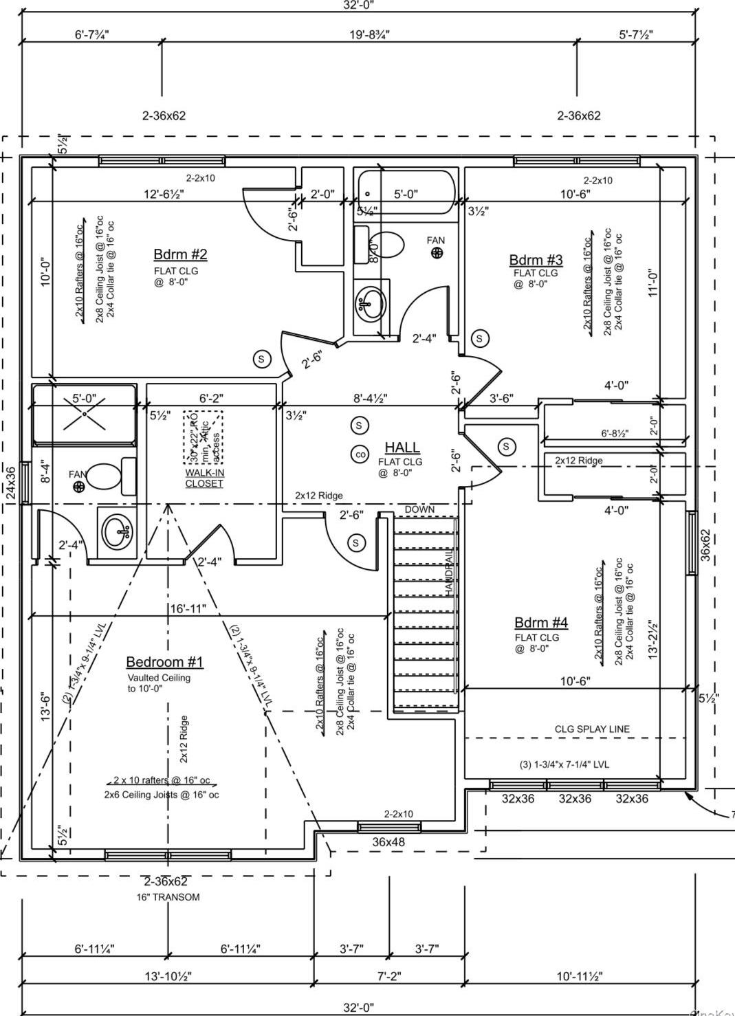 Single Family Frans  Suffolk County, NY 11778, MLS-925088-3