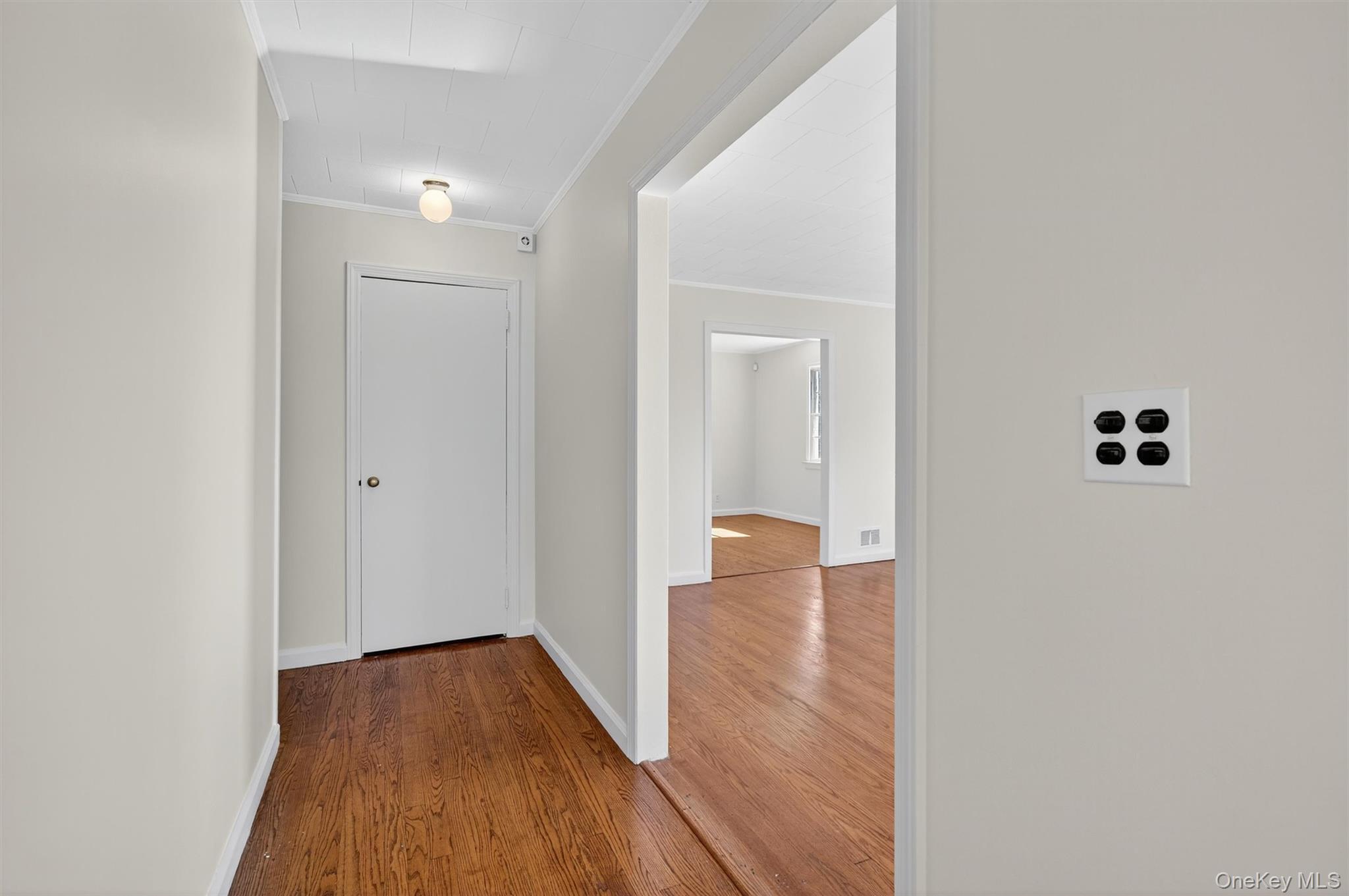 Single Family Mid Oaks  Orange County, NY 10950, MLS-925097-10