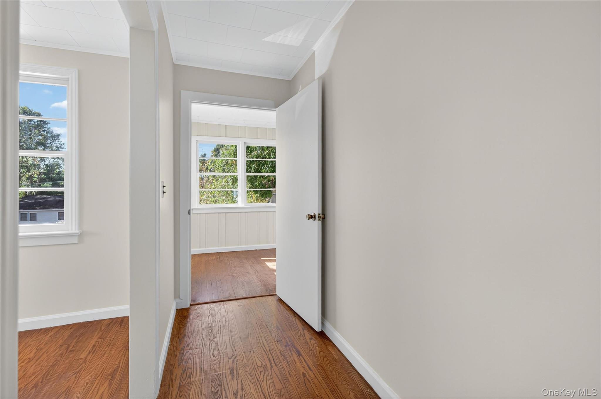 Single Family Mid Oaks  Orange County, NY 10950, MLS-925097-11