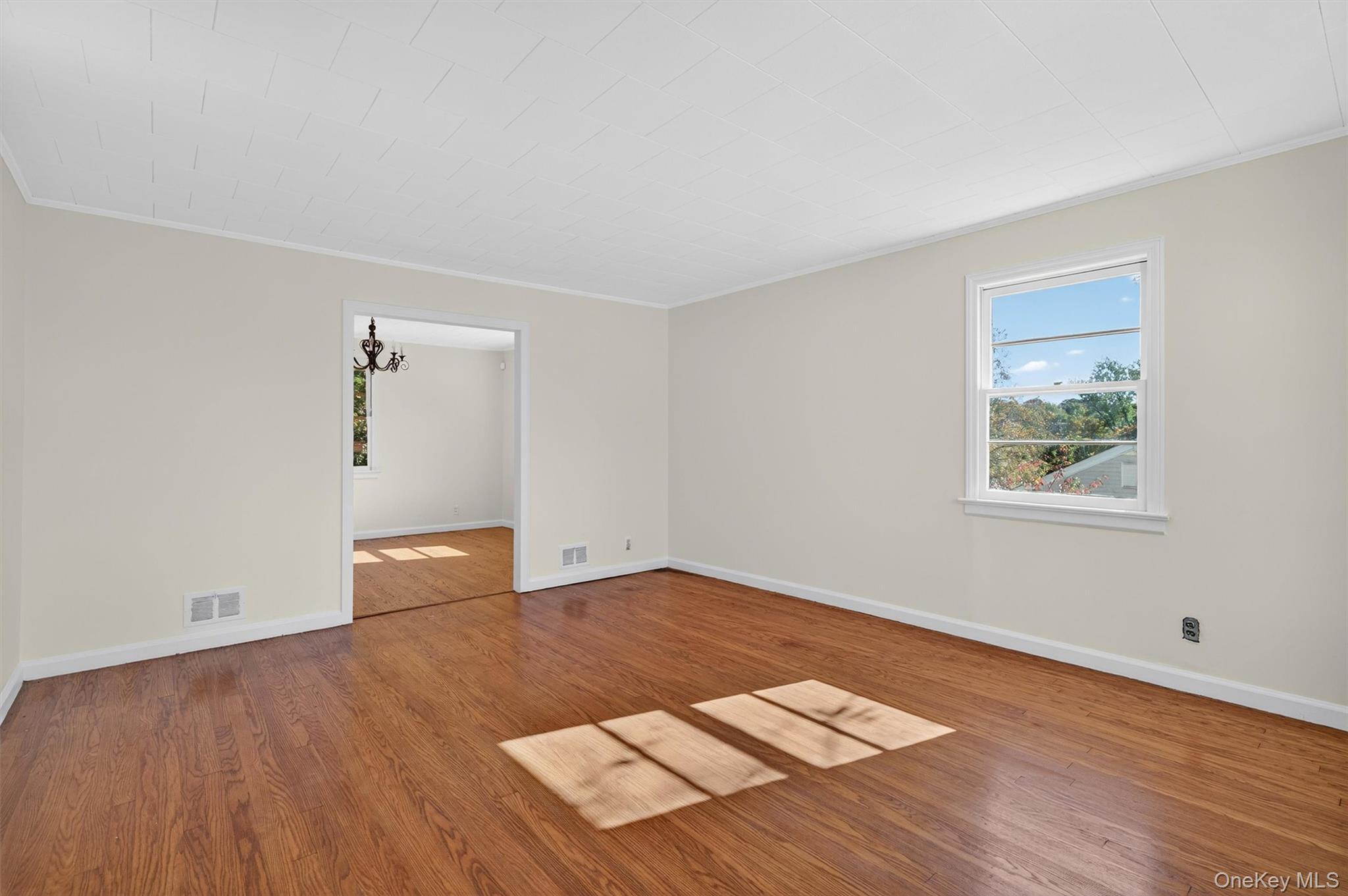 Single Family Mid Oaks  Orange County, NY 10950, MLS-925097-12