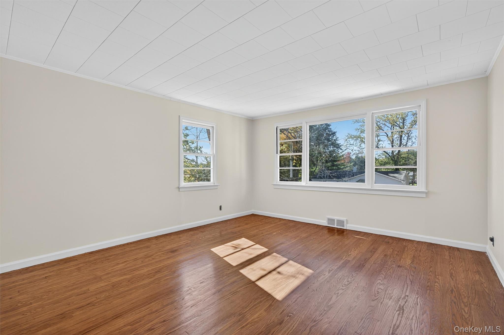 Single Family Mid Oaks  Orange County, NY 10950, MLS-925097-13