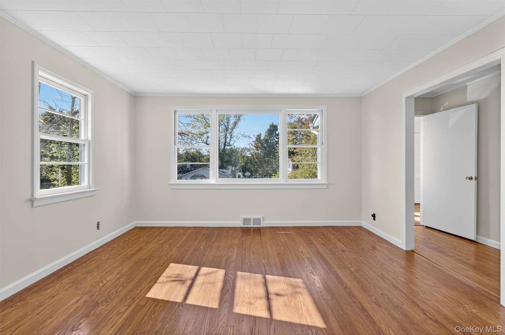 Single Family Mid Oaks  Orange County, NY 10950, MLS-925097-14