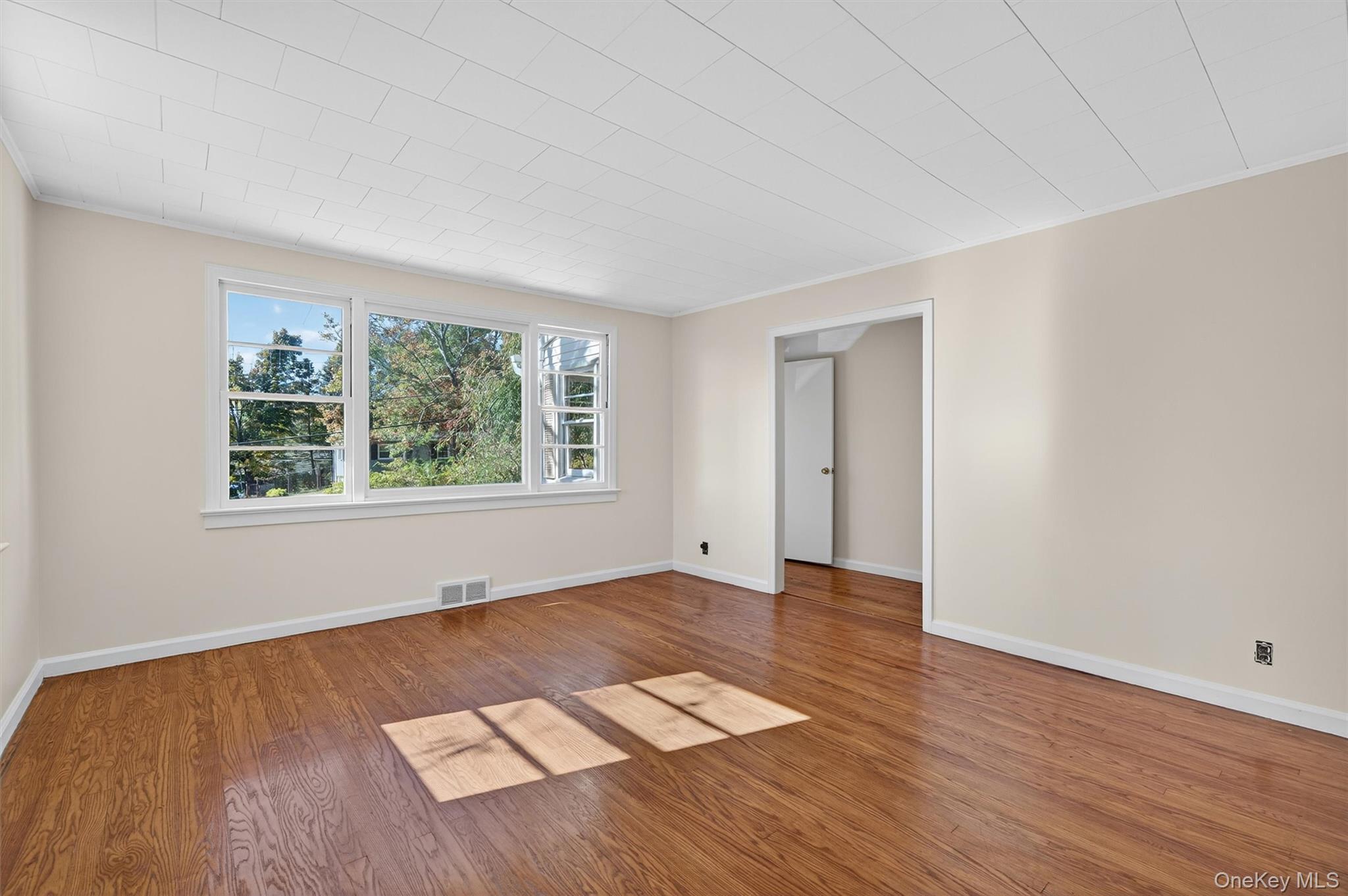 Single Family Mid Oaks  Orange County, NY 10950, MLS-925097-15