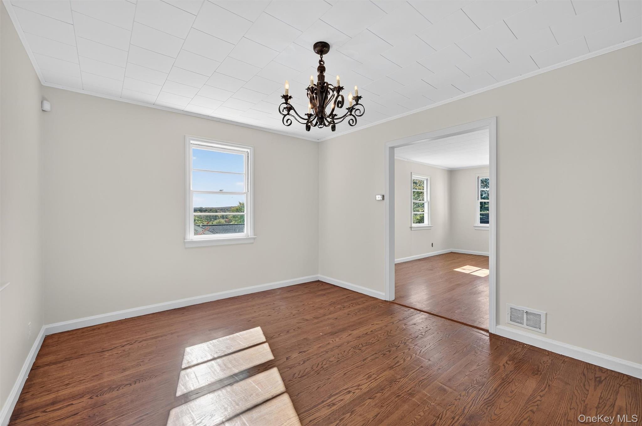 Single Family Mid Oaks  Orange County, NY 10950, MLS-925097-17