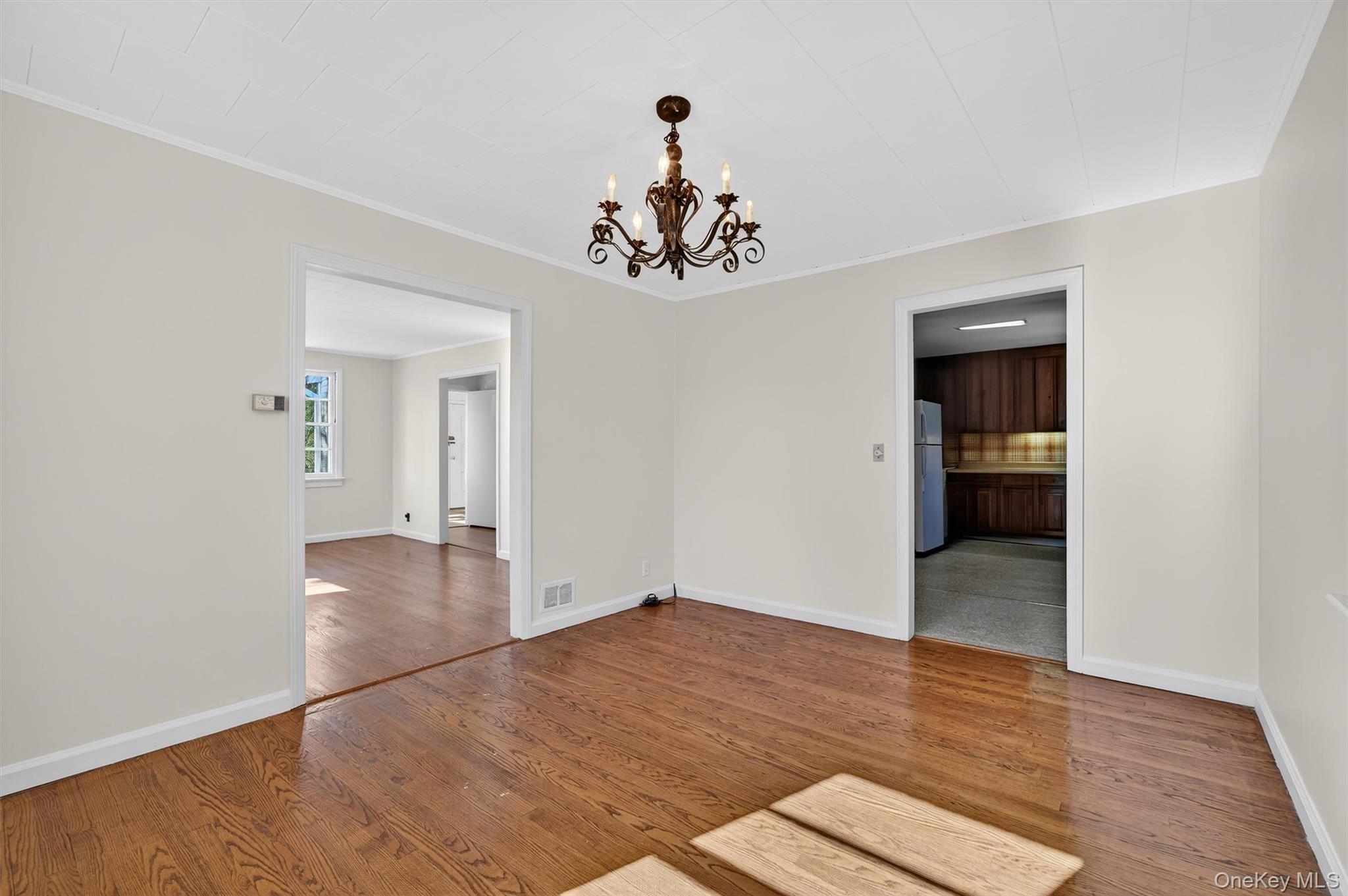 Single Family Mid Oaks  Orange County, NY 10950, MLS-925097-18