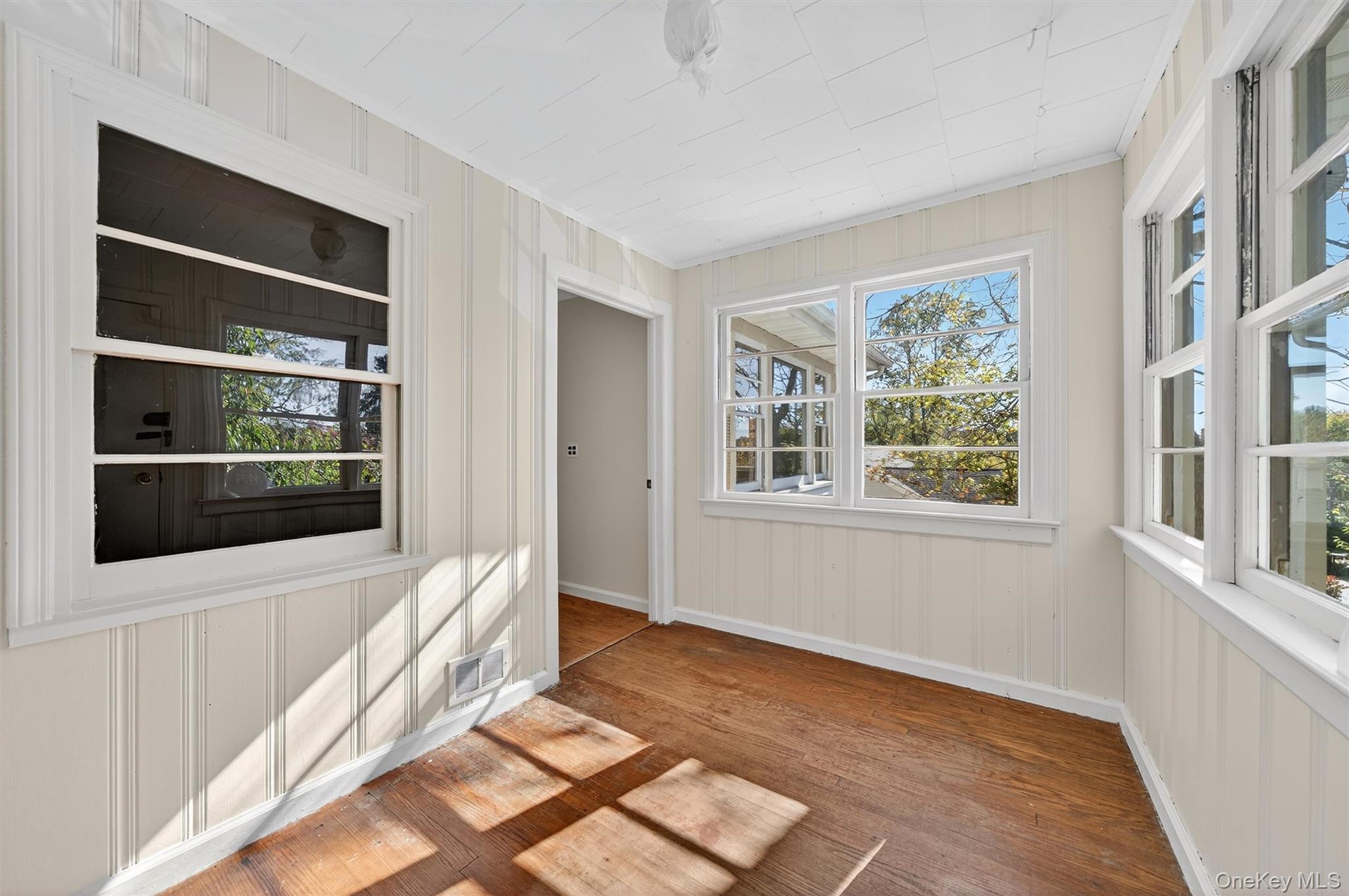 Single Family Mid Oaks  Orange County, NY 10950, MLS-925097-19