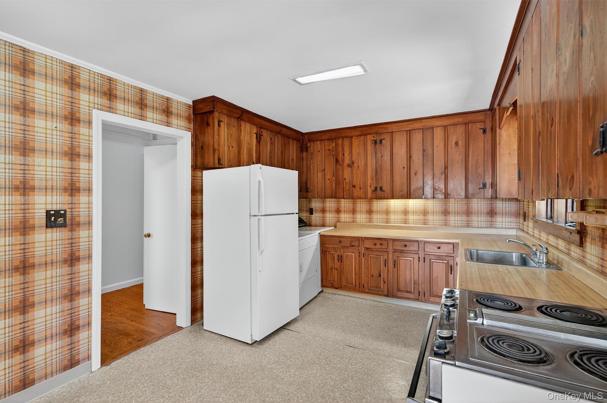 Single Family Mid Oaks  Orange County, NY 10950, MLS-925097-20