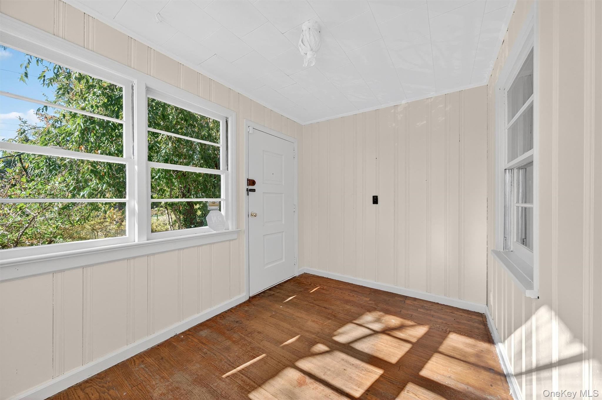 Single Family Mid Oaks  Orange County, NY 10950, MLS-925097-21