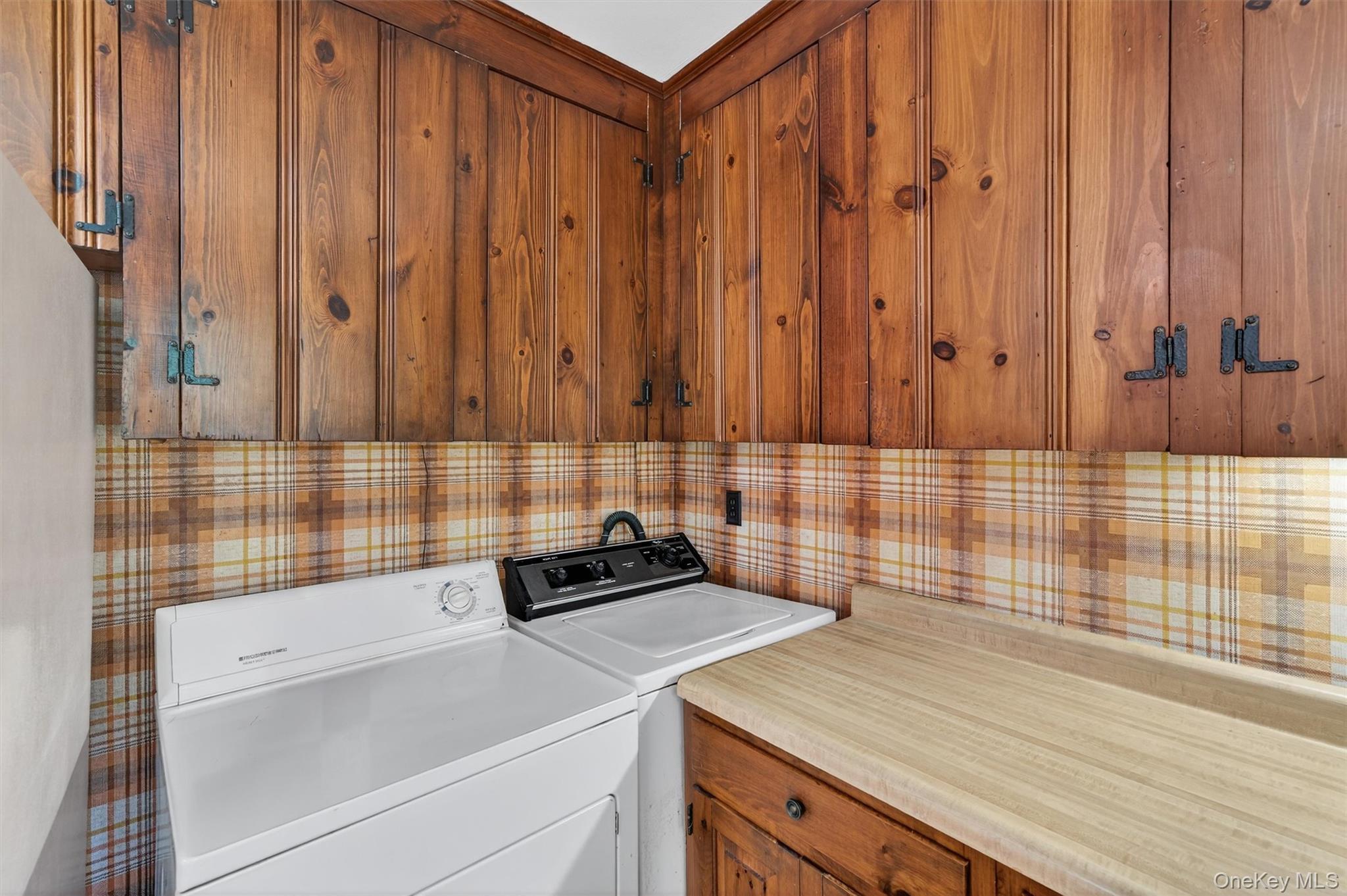 Single Family Mid Oaks  Orange County, NY 10950, MLS-925097-24