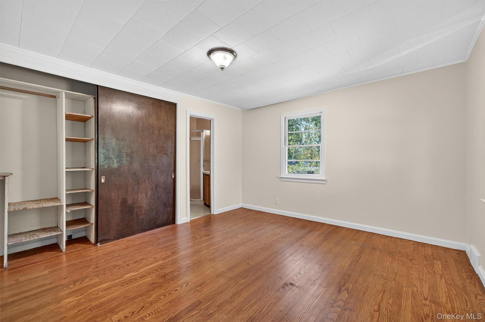 Single Family Mid Oaks  Orange County, NY 10950, MLS-925097-25