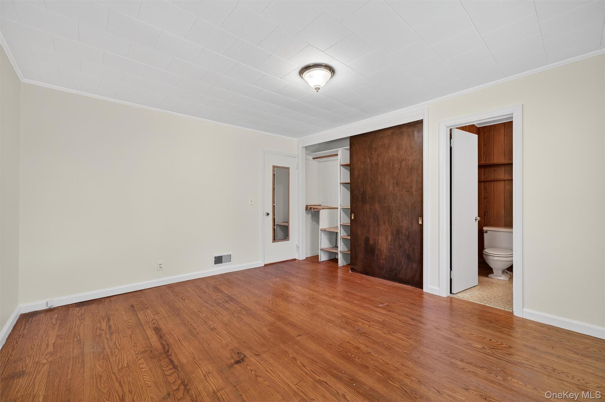 Single Family Mid Oaks  Orange County, NY 10950, MLS-925097-26