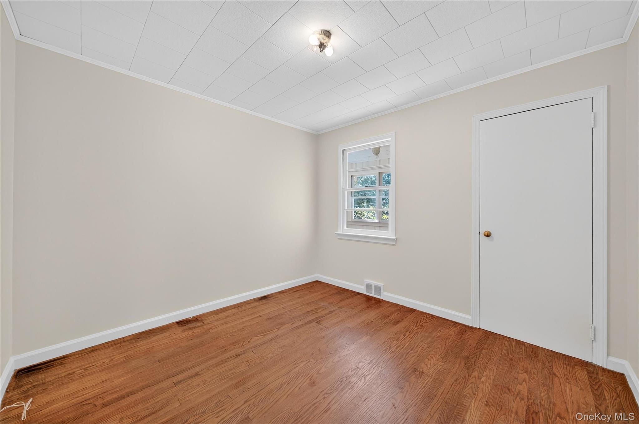 Single Family Mid Oaks  Orange County, NY 10950, MLS-925097-27