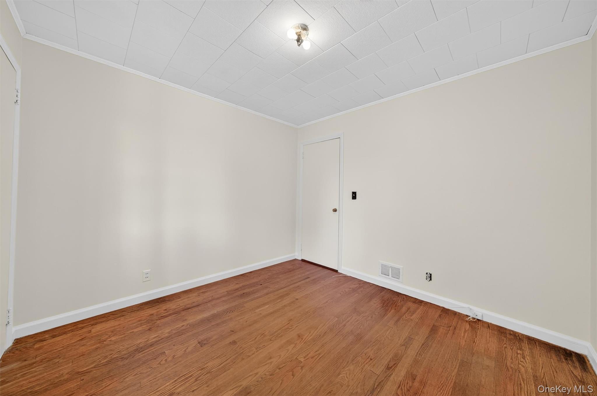 Single Family Mid Oaks  Orange County, NY 10950, MLS-925097-28