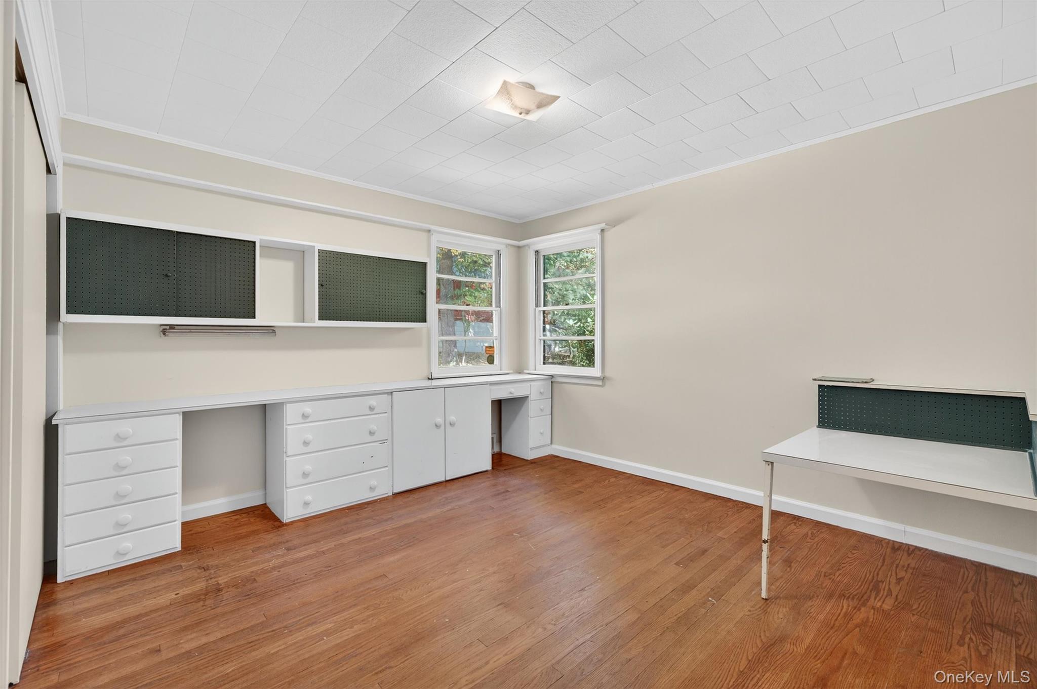 Single Family Mid Oaks  Orange County, NY 10950, MLS-925097-29