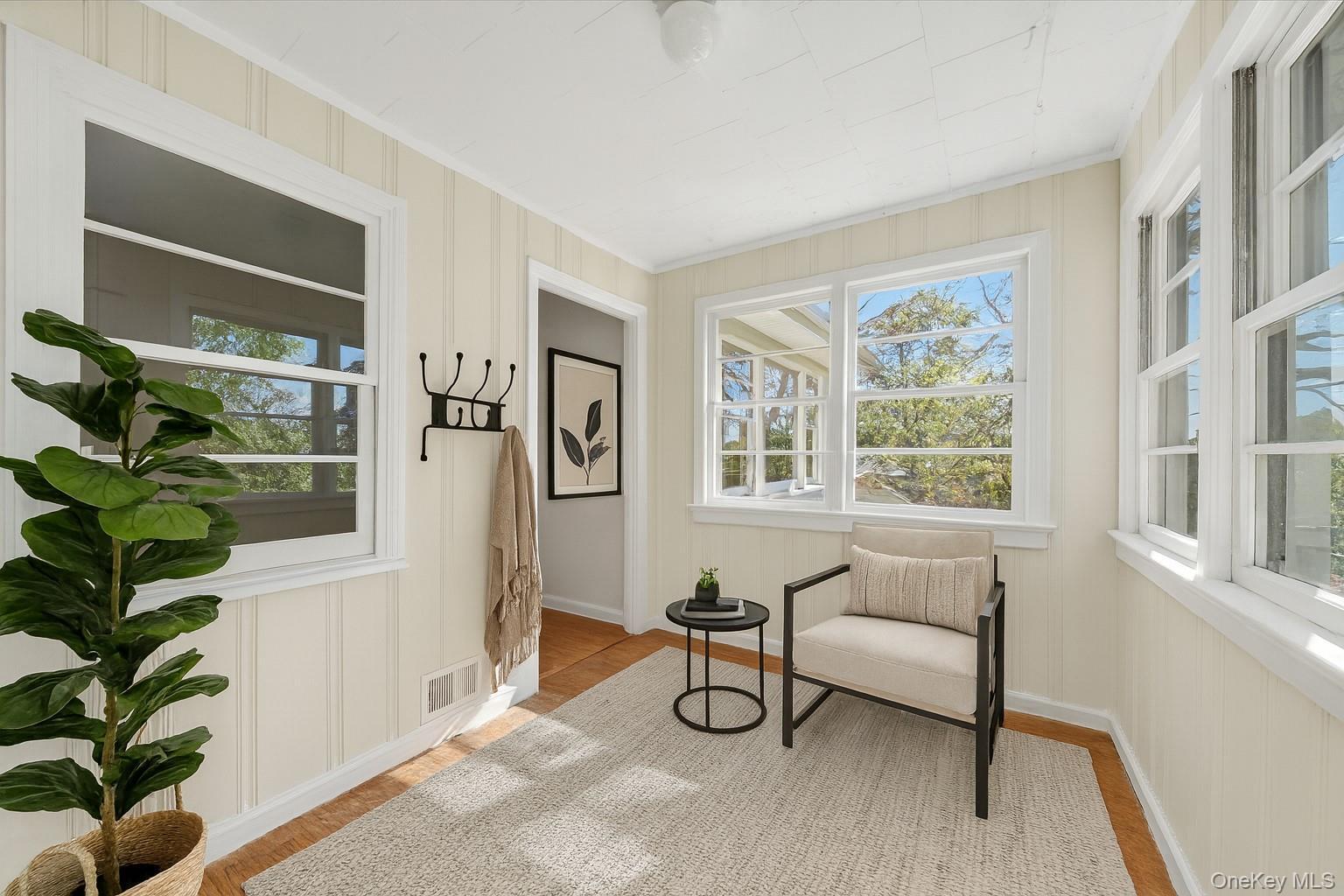 Single Family Mid Oaks  Orange County, NY 10950, MLS-925097-3