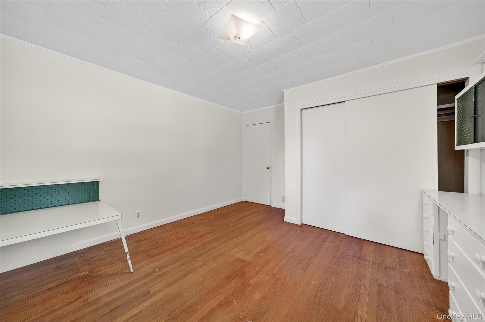 Single Family Mid Oaks  Orange County, NY 10950, MLS-925097-30