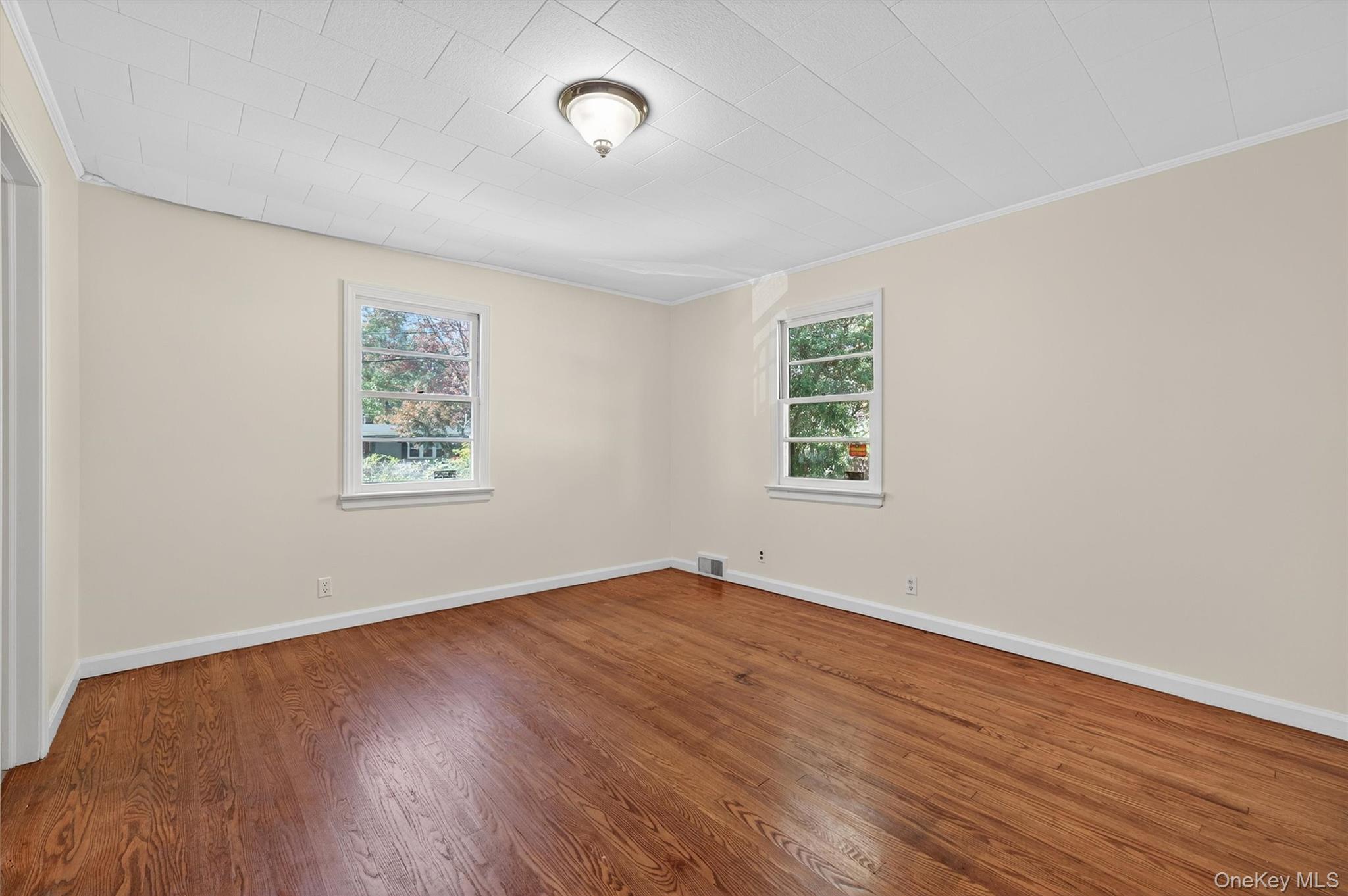 Single Family Mid Oaks  Orange County, NY 10950, MLS-925097-31