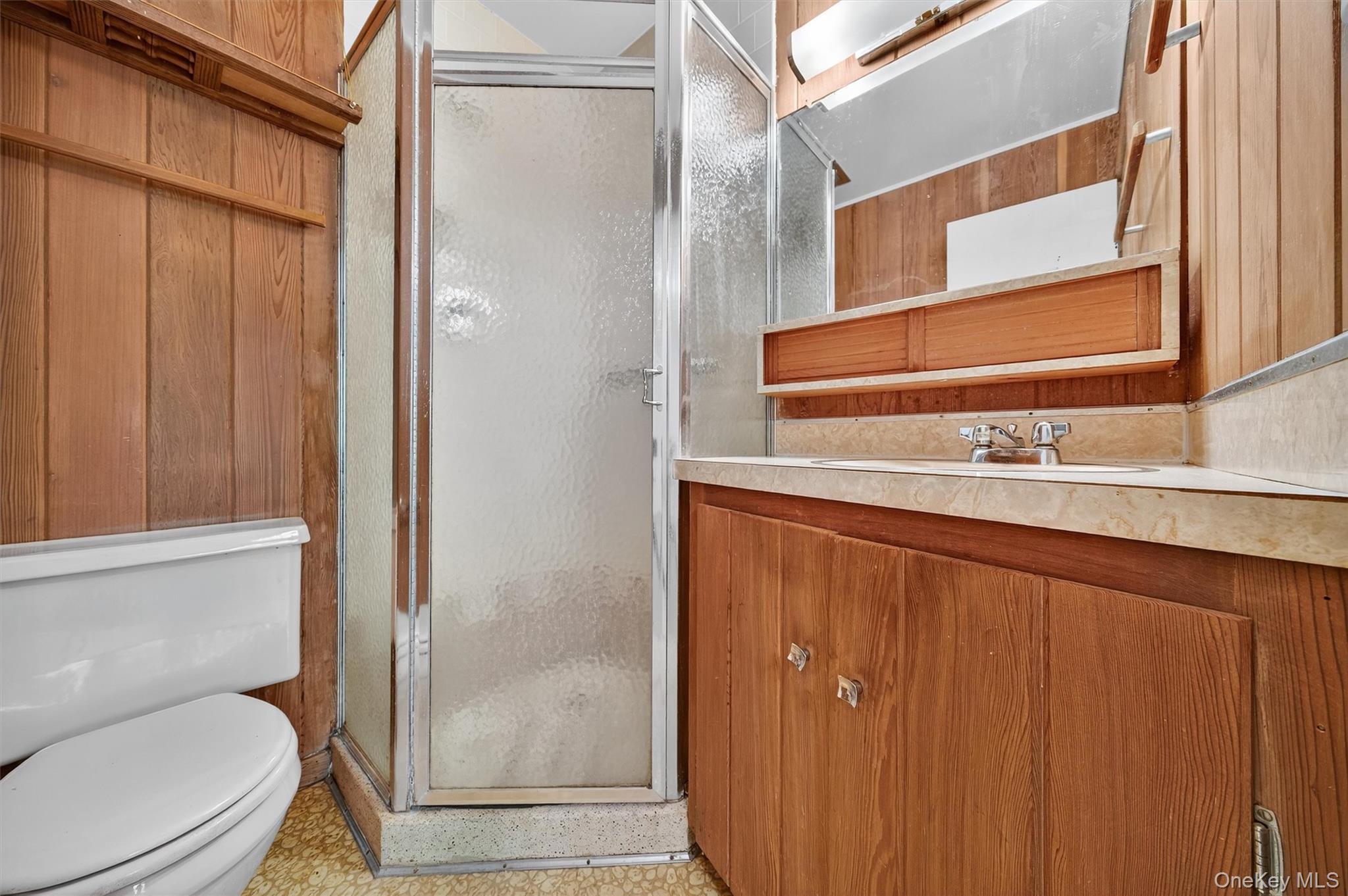 Single Family Mid Oaks  Orange County, NY 10950, MLS-925097-32