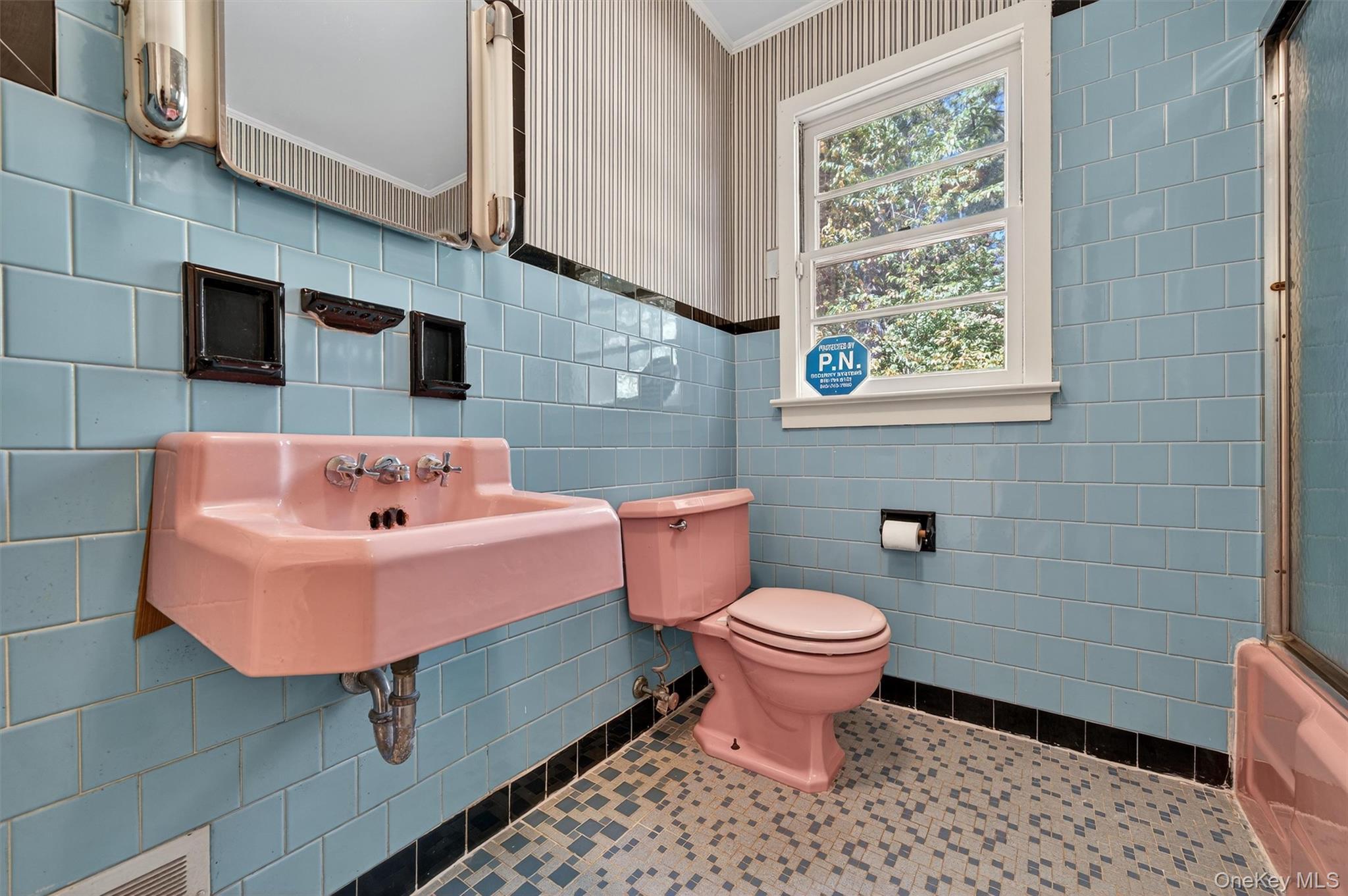 Single Family Mid Oaks  Orange County, NY 10950, MLS-925097-33