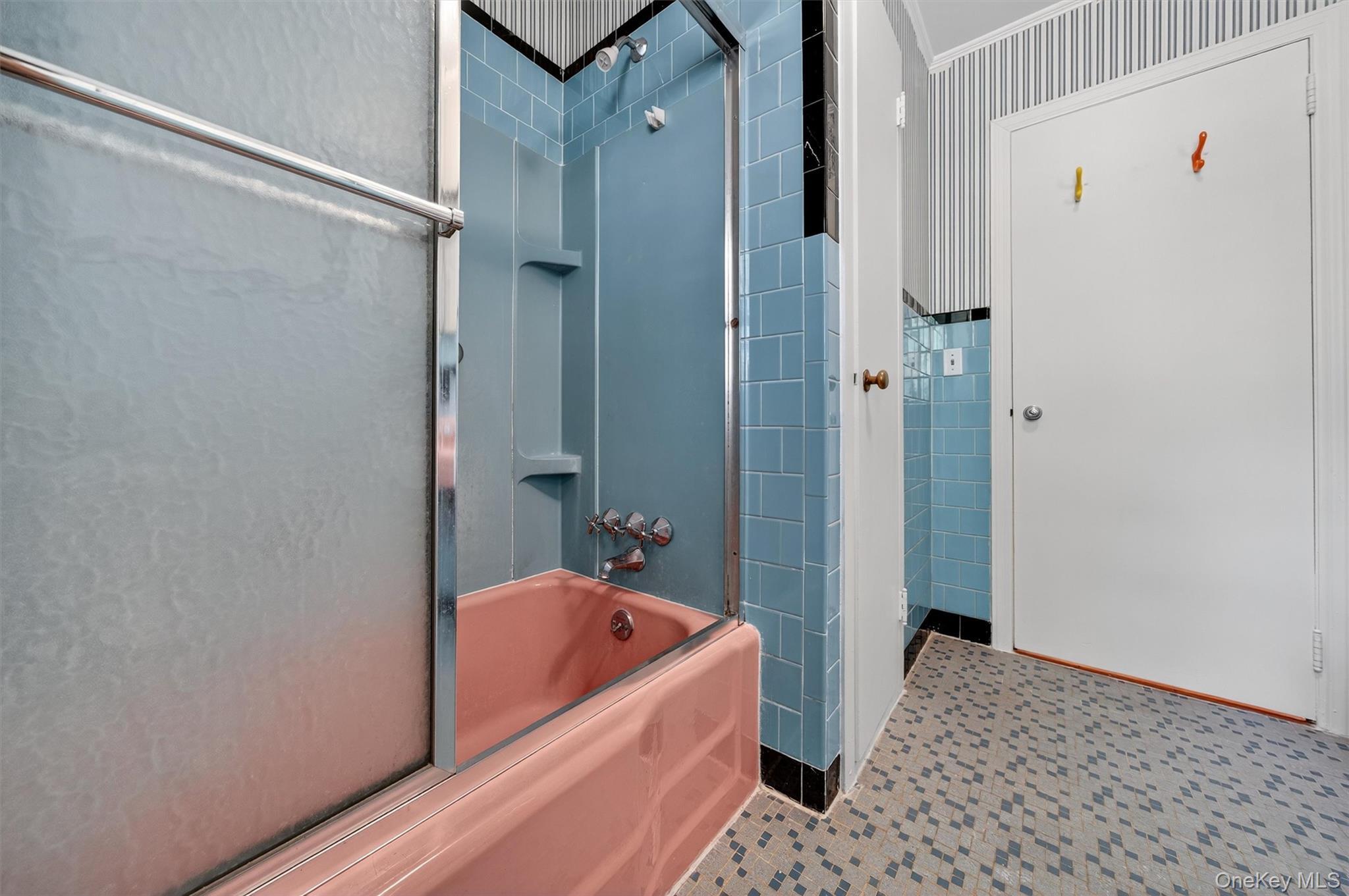 Single Family Mid Oaks  Orange County, NY 10950, MLS-925097-34