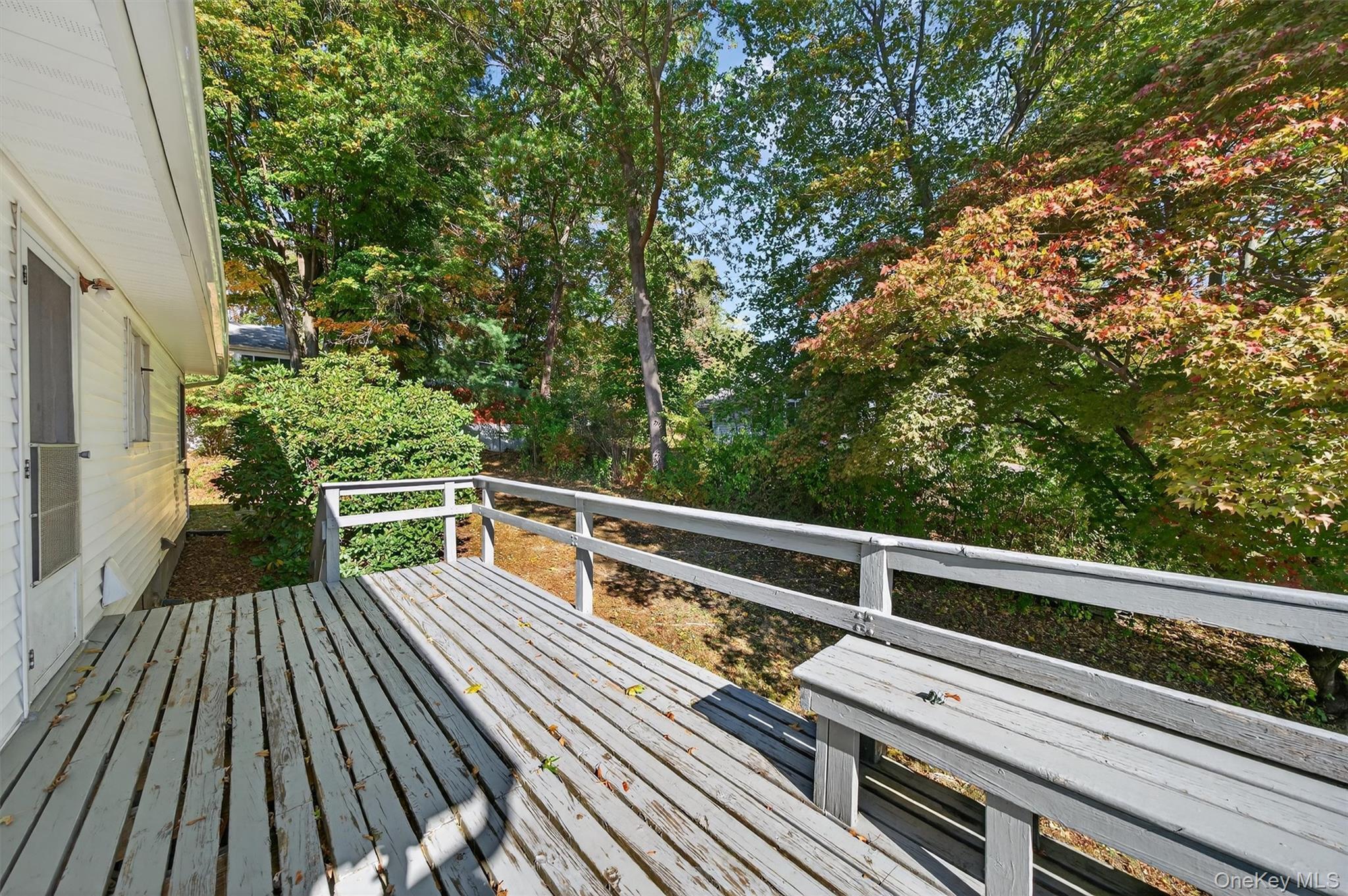 Single Family Mid Oaks  Orange County, NY 10950, MLS-925097-36