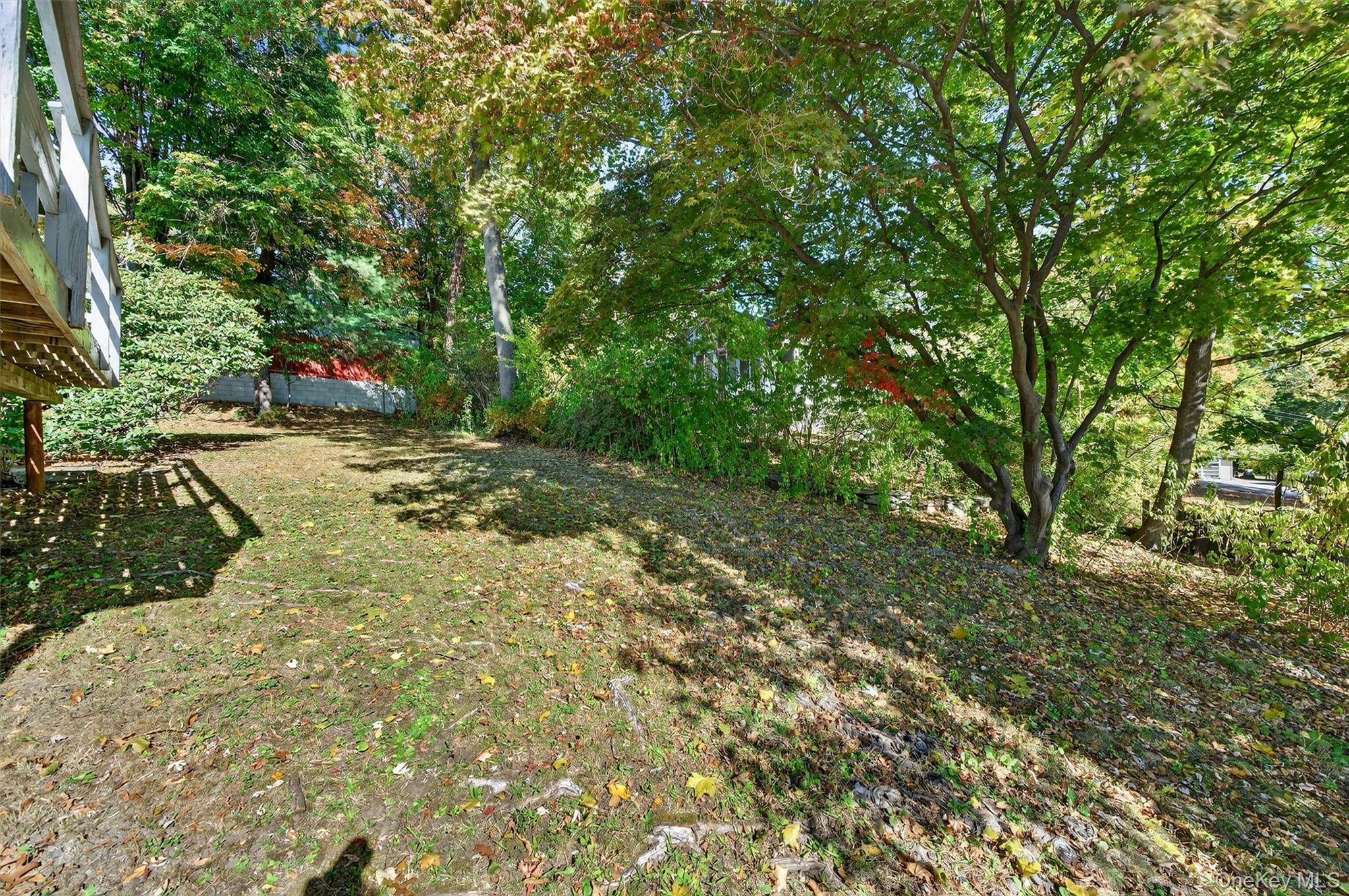 Single Family Mid Oaks  Orange County, NY 10950, MLS-925097-38