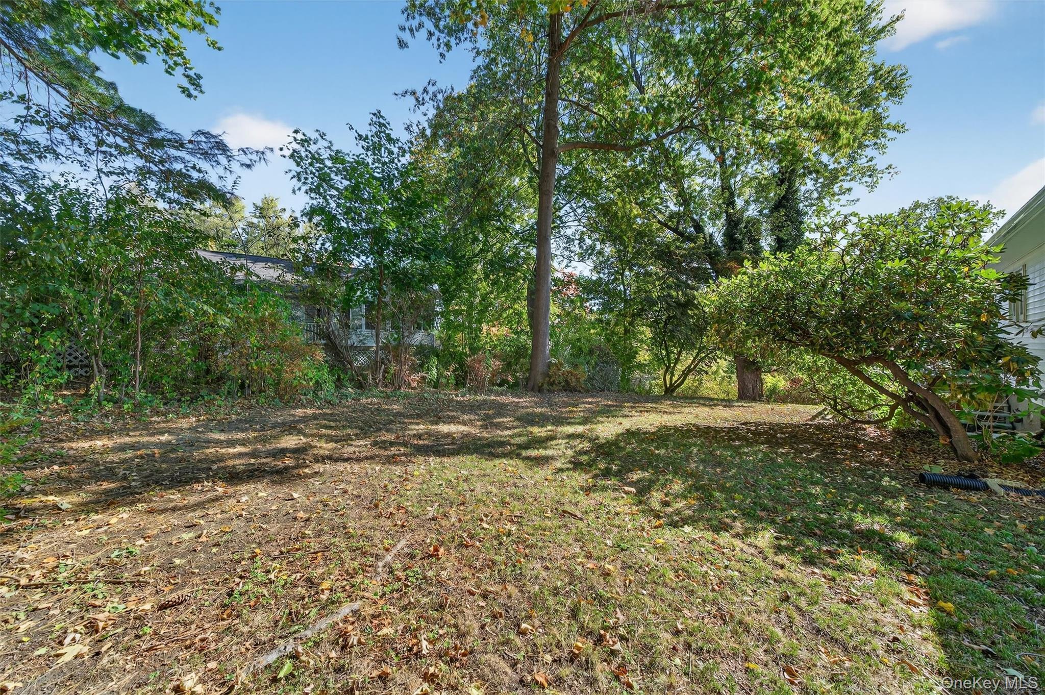 Single Family Mid Oaks  Orange County, NY 10950, MLS-925097-39