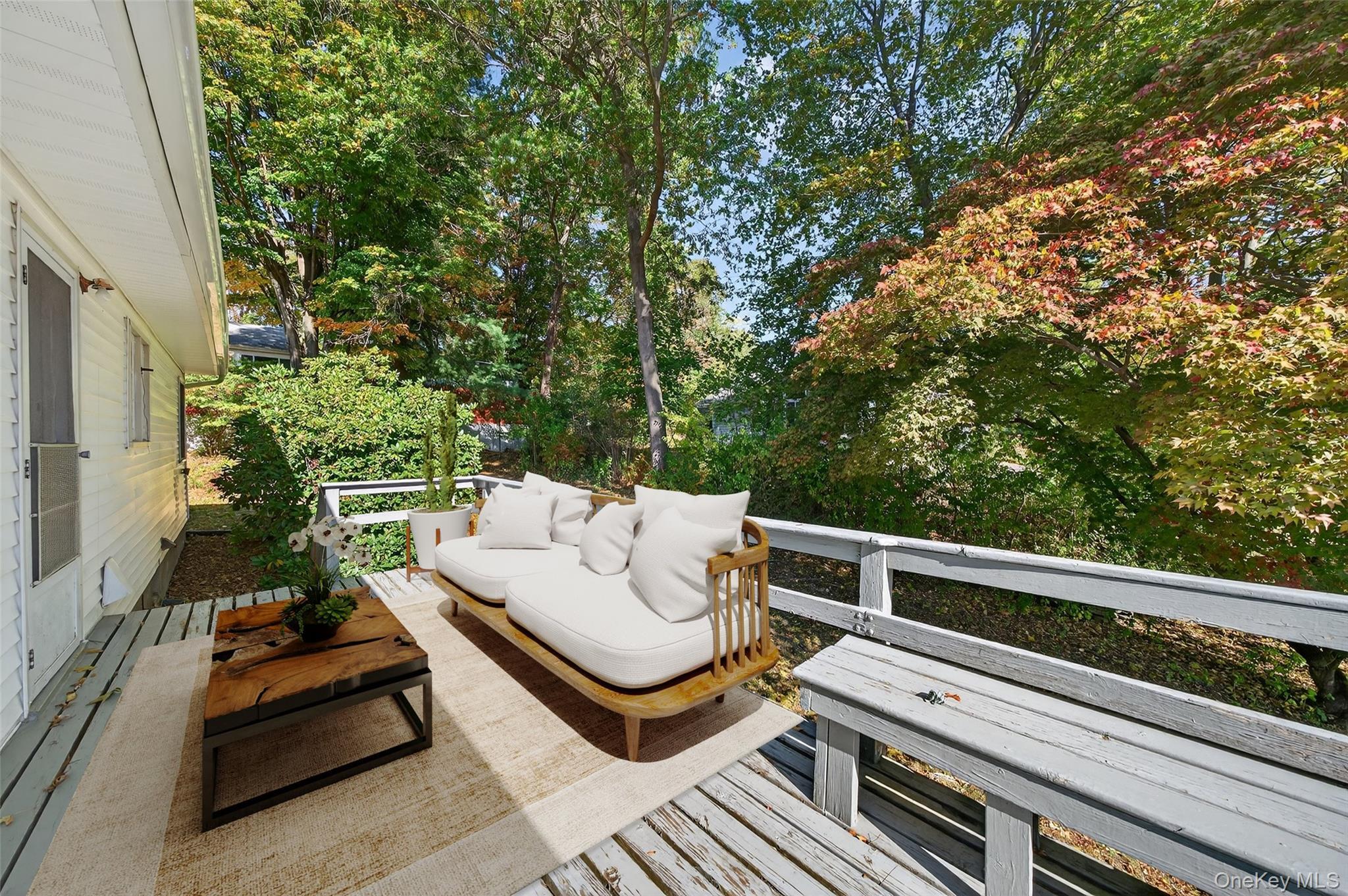 Single Family Mid Oaks  Orange County, NY 10950, MLS-925097-44